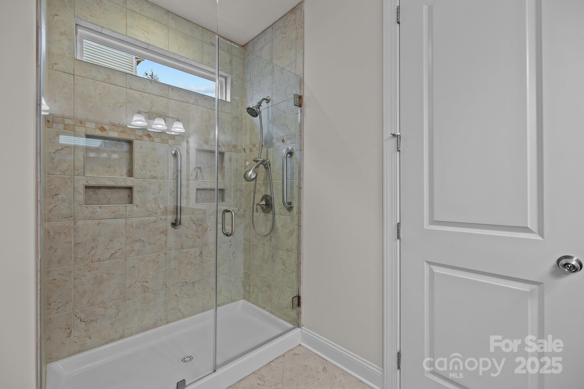 2018 Clarion Drive Property Photo 35