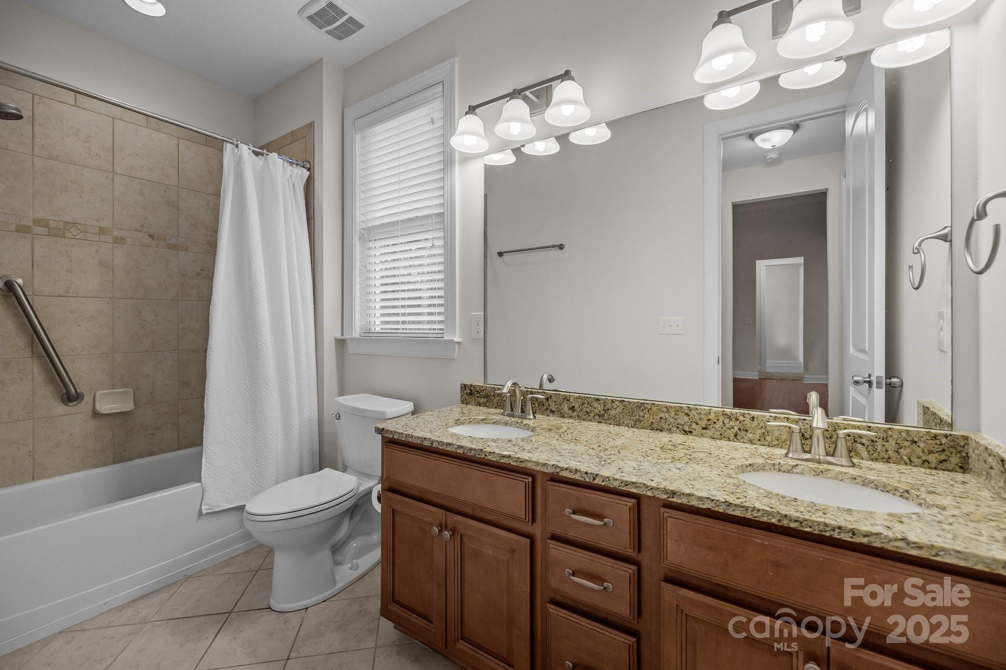 2018 Clarion Drive Property Photo 36