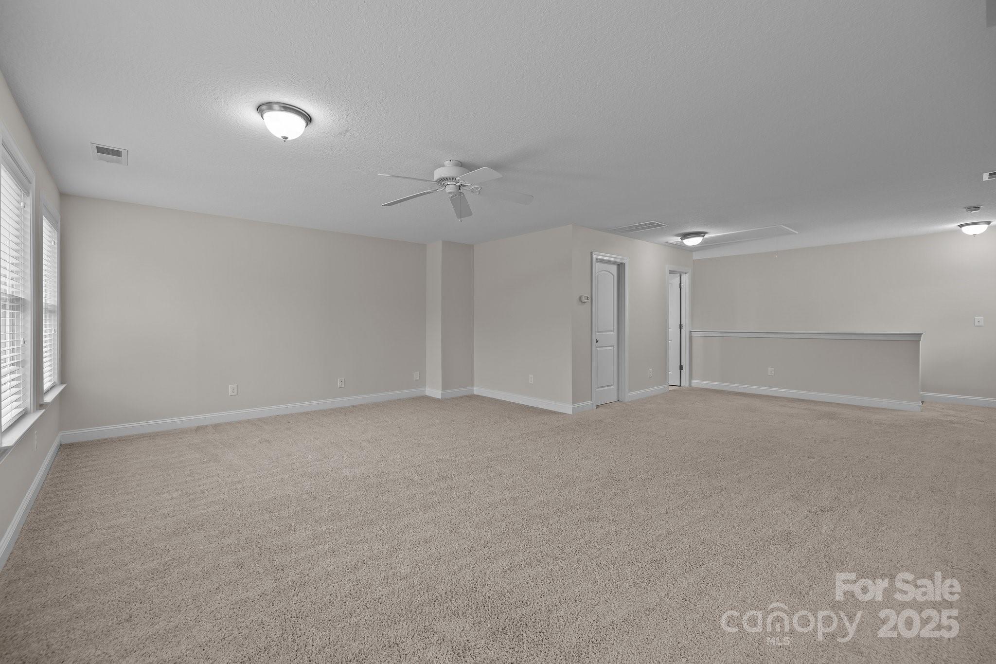 2018 Clarion Drive Property Photo 37