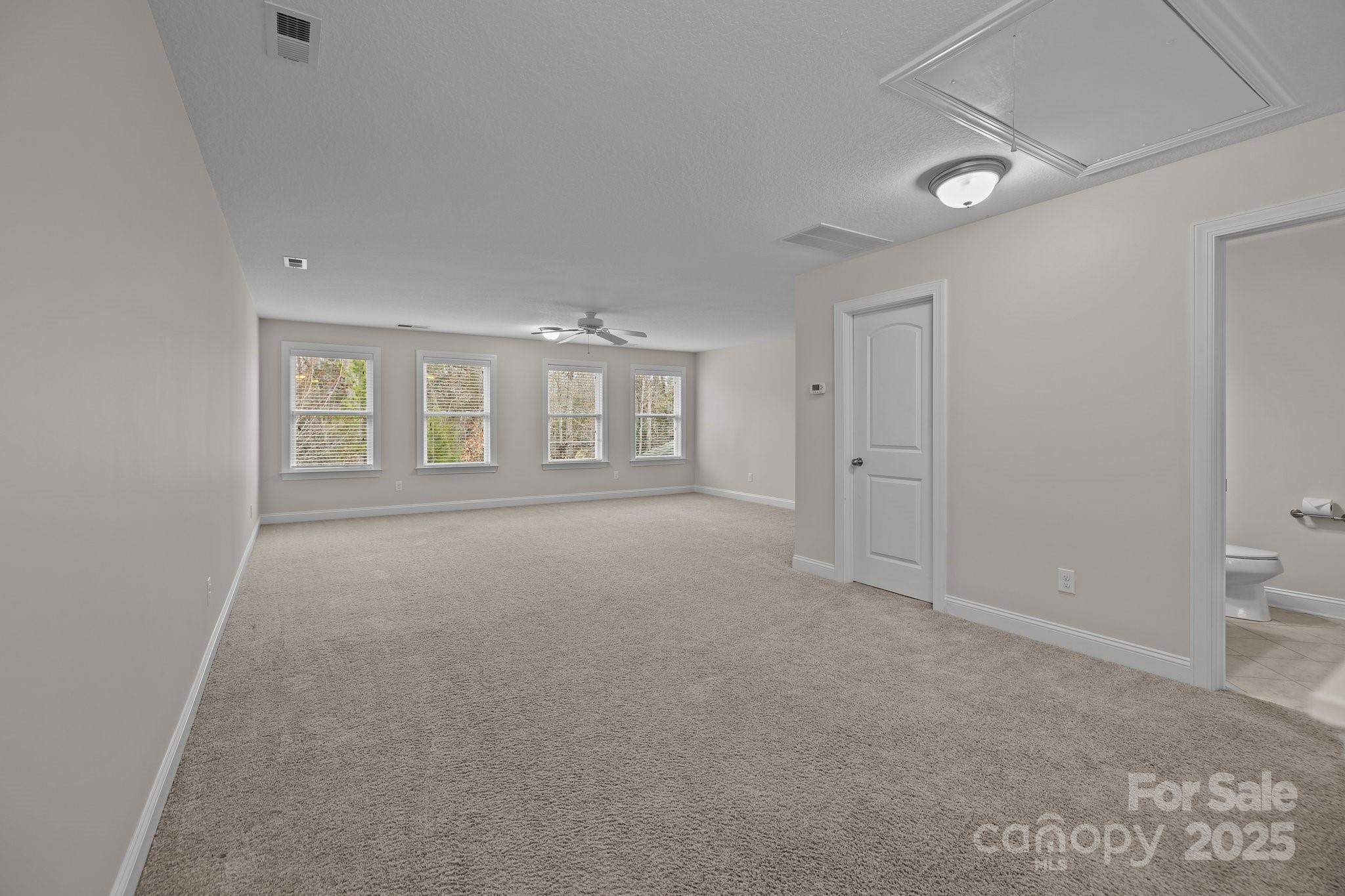 2018 Clarion Drive Property Photo 38