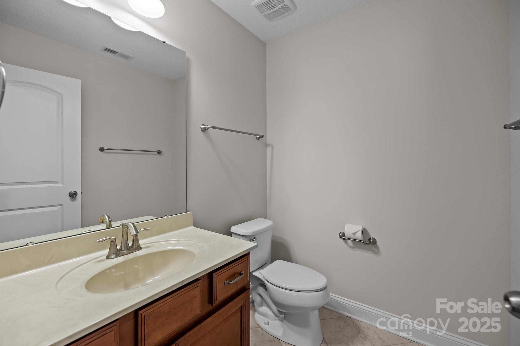 2018 Clarion Drive Property Photo 39