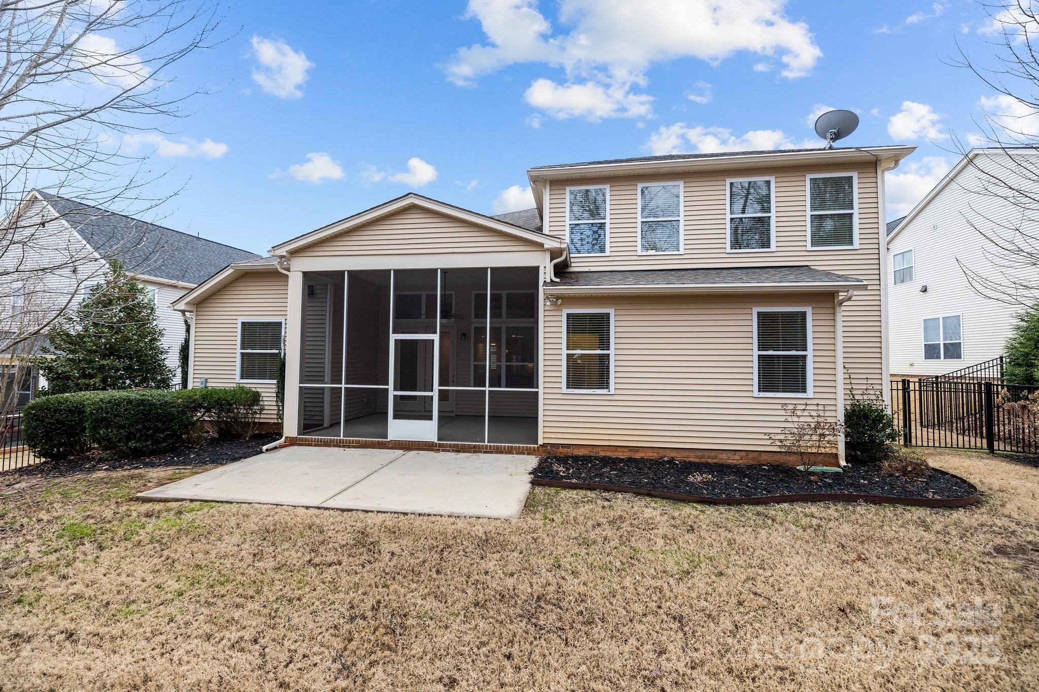 2018 Clarion Drive Property Photo 40