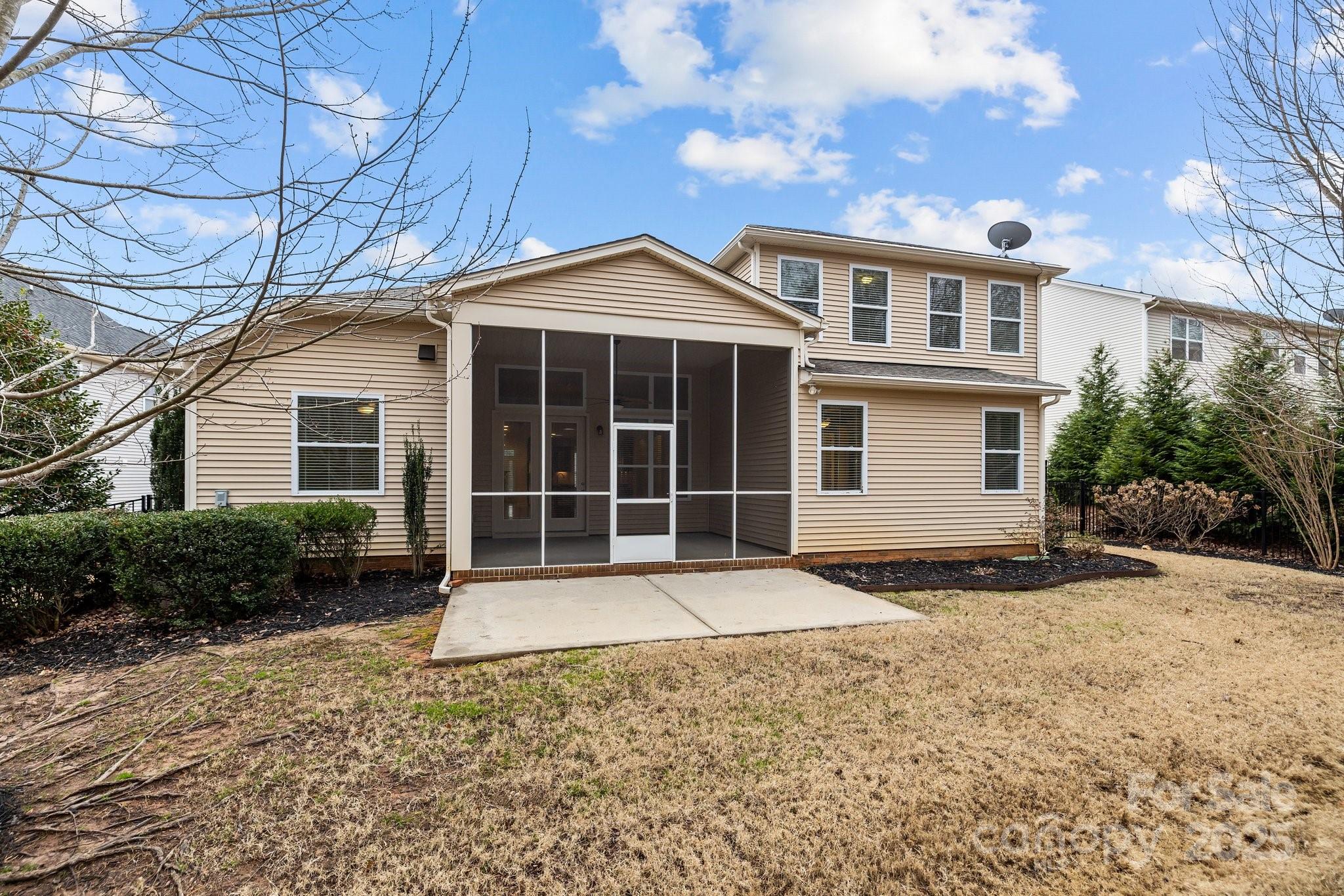 2018 Clarion Drive Property Photo 41