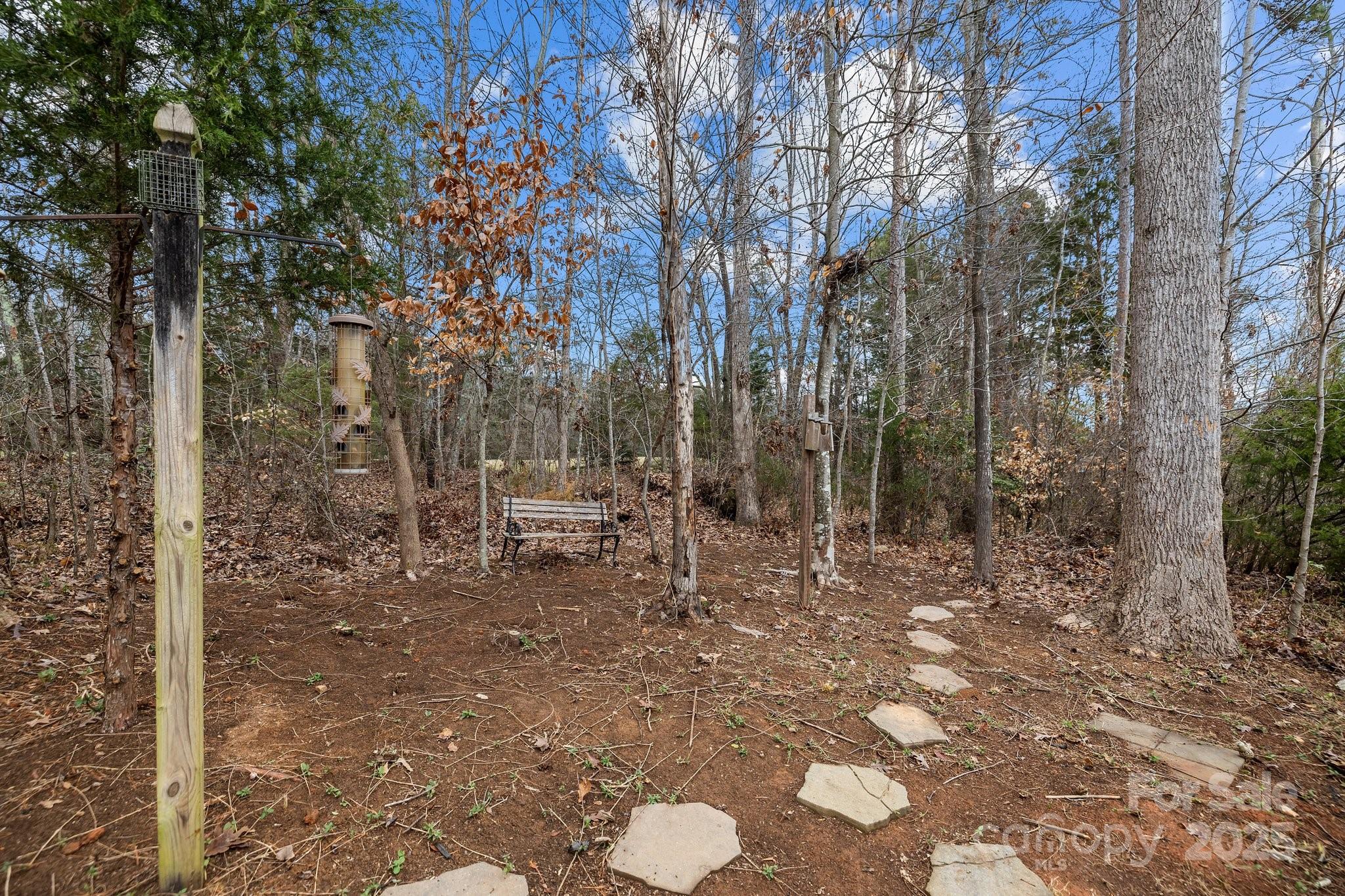 2018 Clarion Drive Property Photo 42