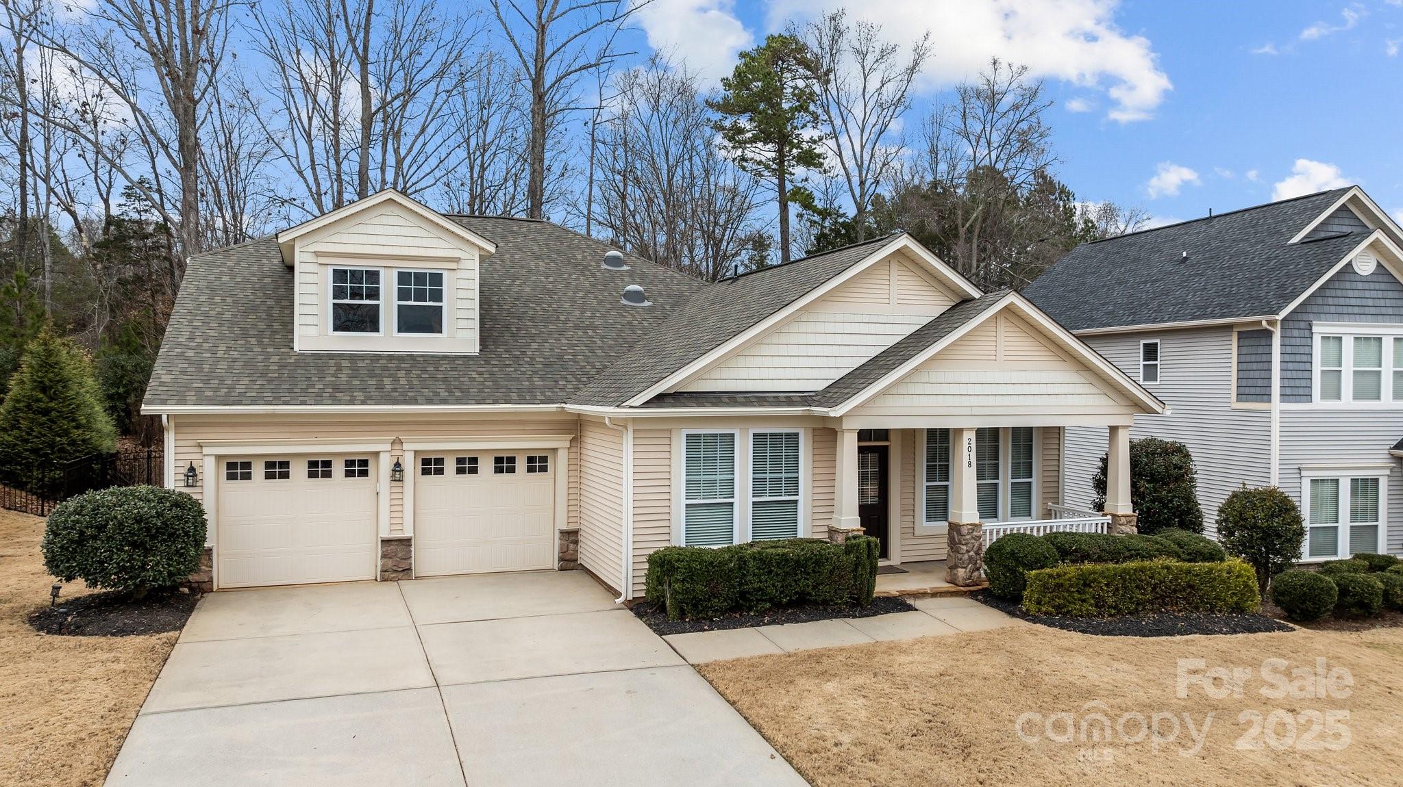 2018 Clarion Drive Property Photo 43