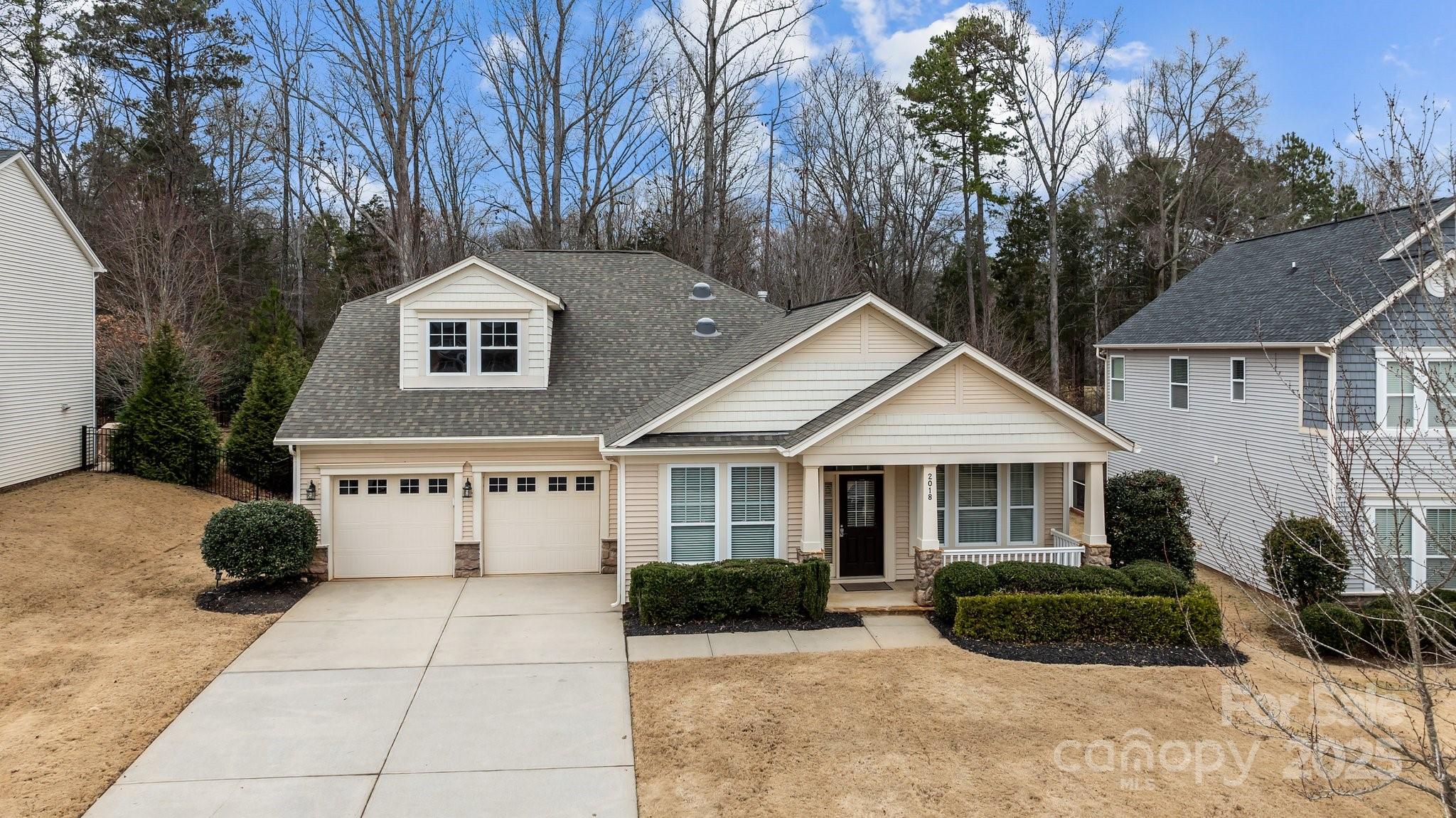 2018 Clarion Drive Property Photo 44