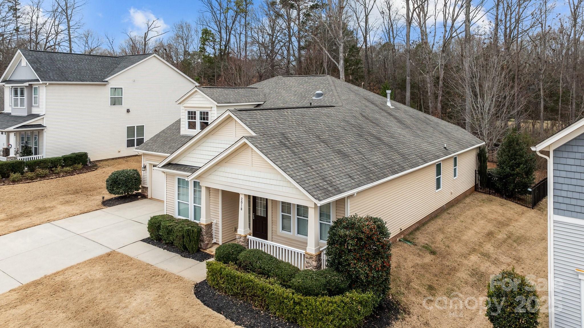 2018 Clarion Drive Property Photo 45