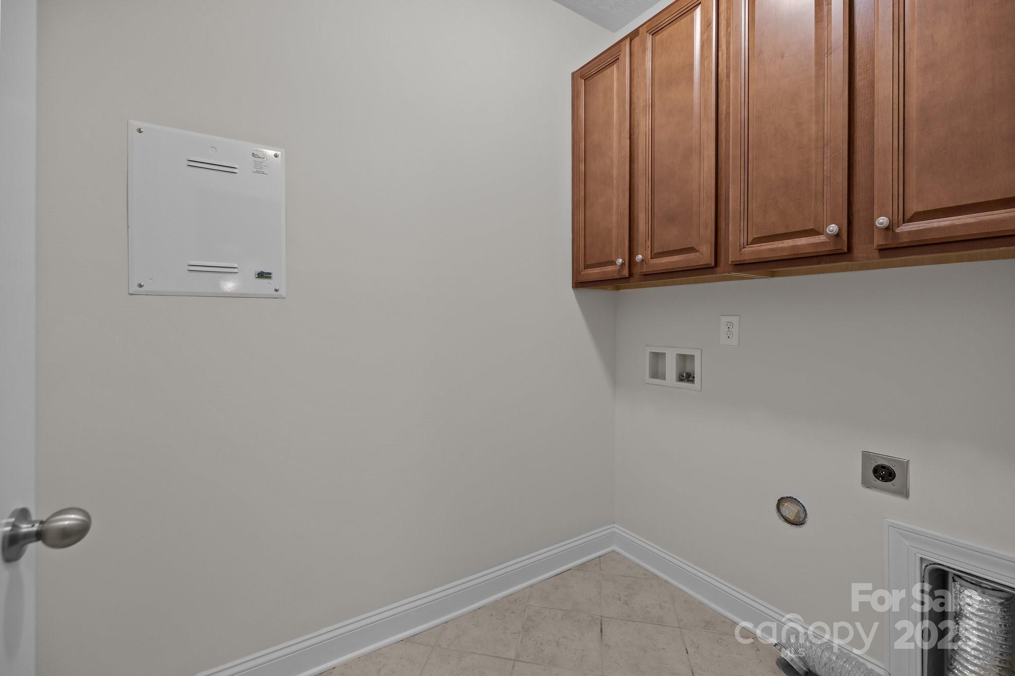 2018 Clarion Drive Property Photo 46