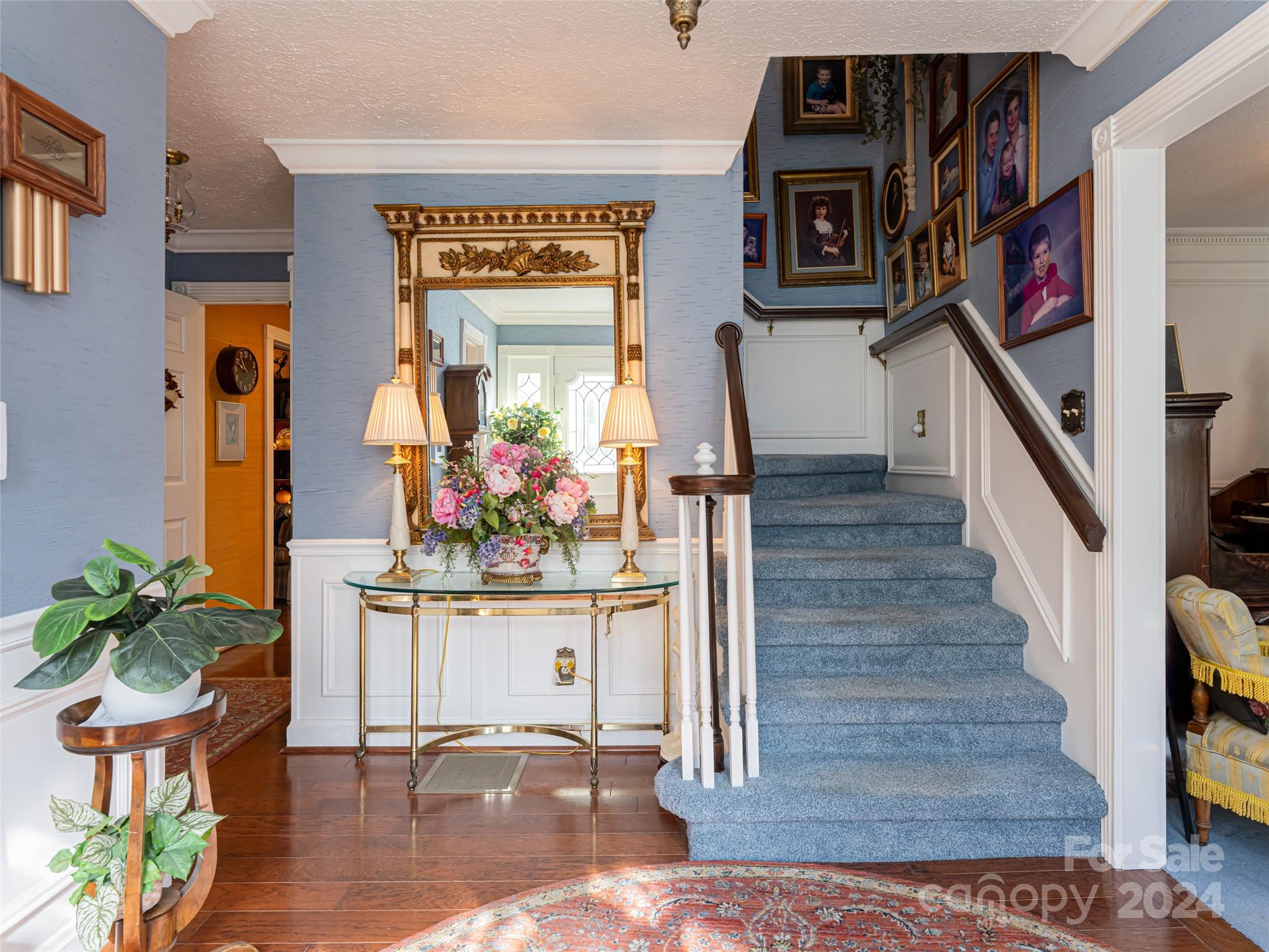 370 Smith Creek Road Property Photo 6