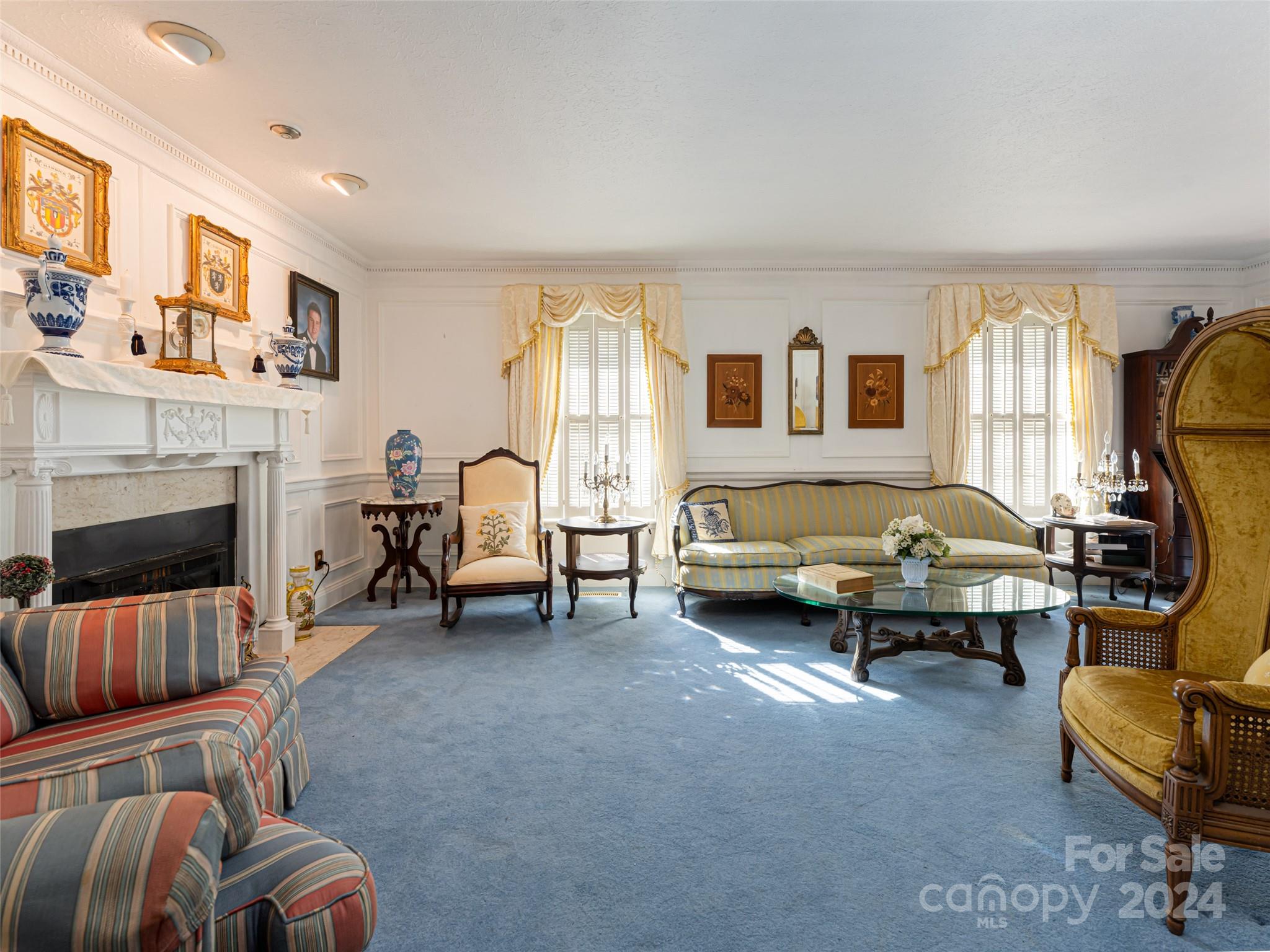 370 Smith Creek Road Property Photo 8