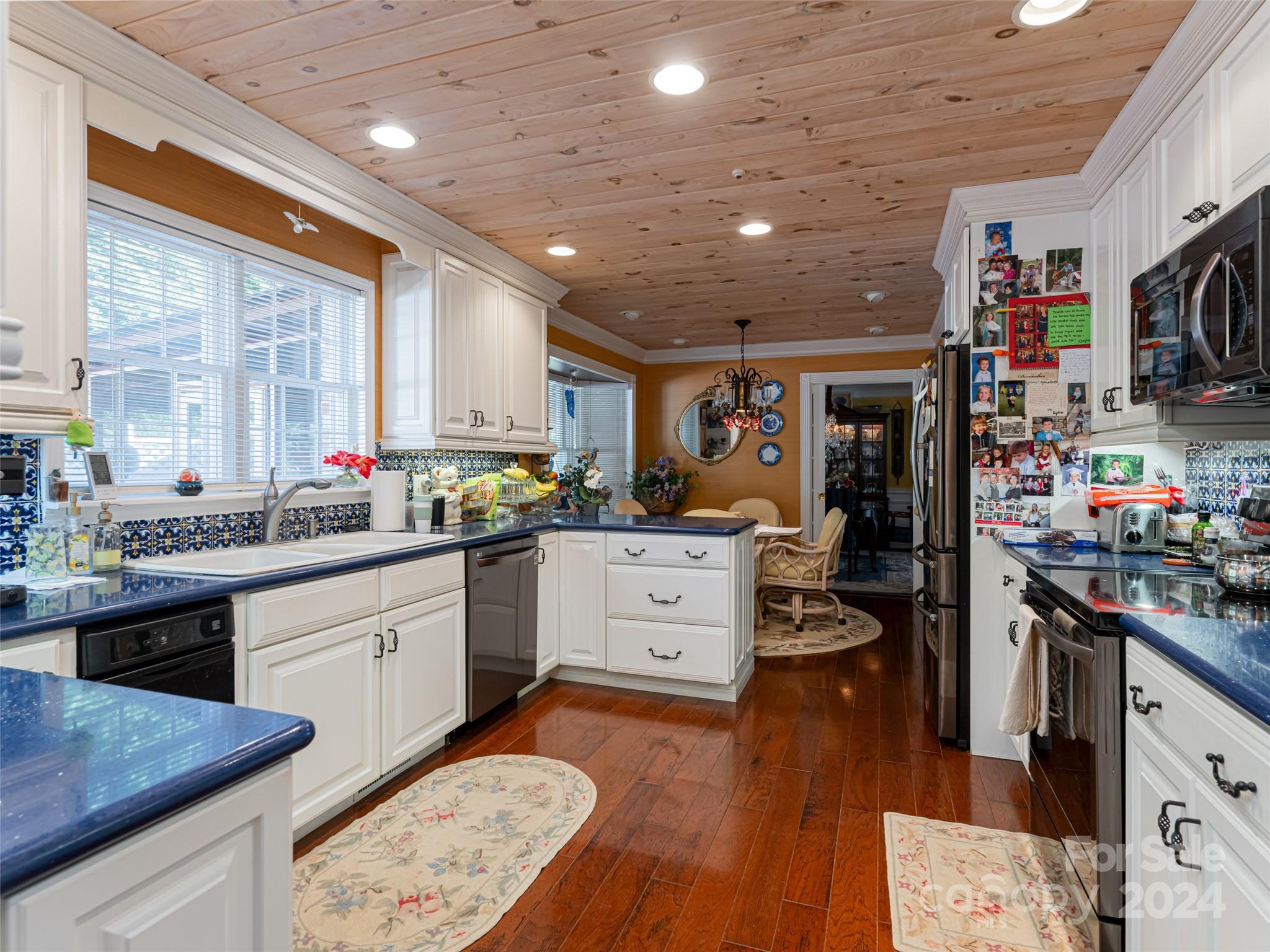 370 Smith Creek Road Property Photo 11