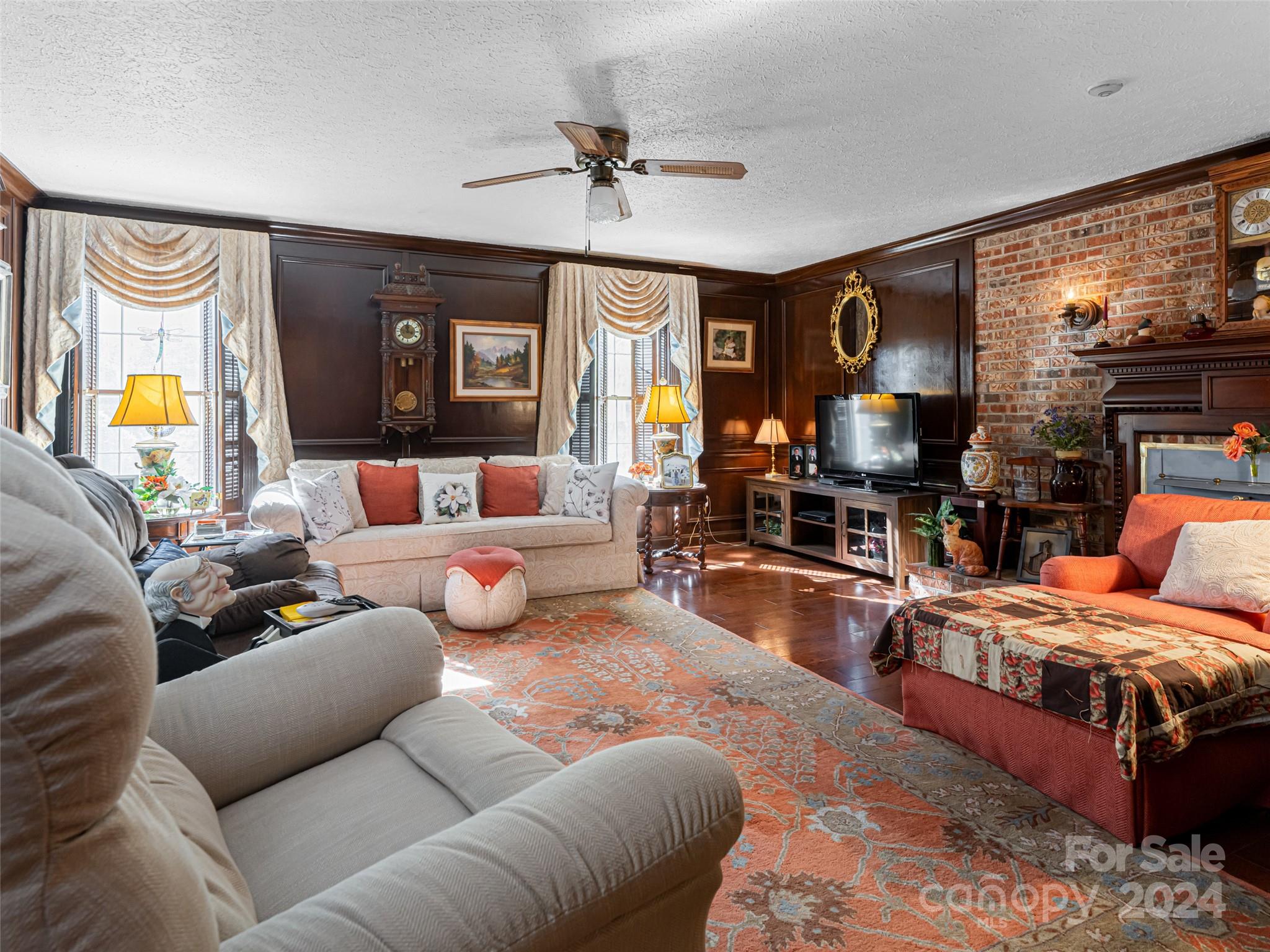 370 Smith Creek Road Property Photo 14