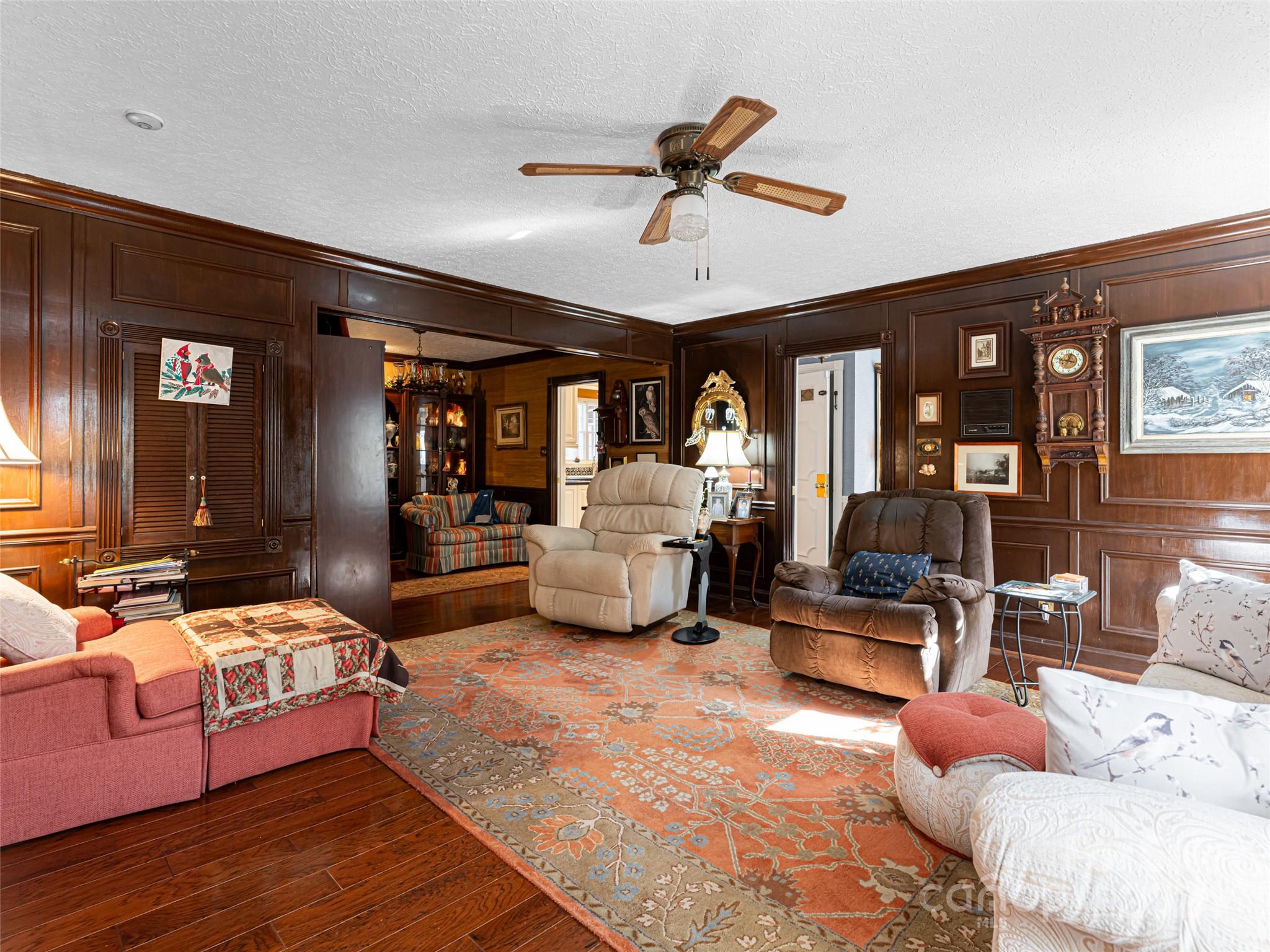 370 Smith Creek Road Property Photo 15
