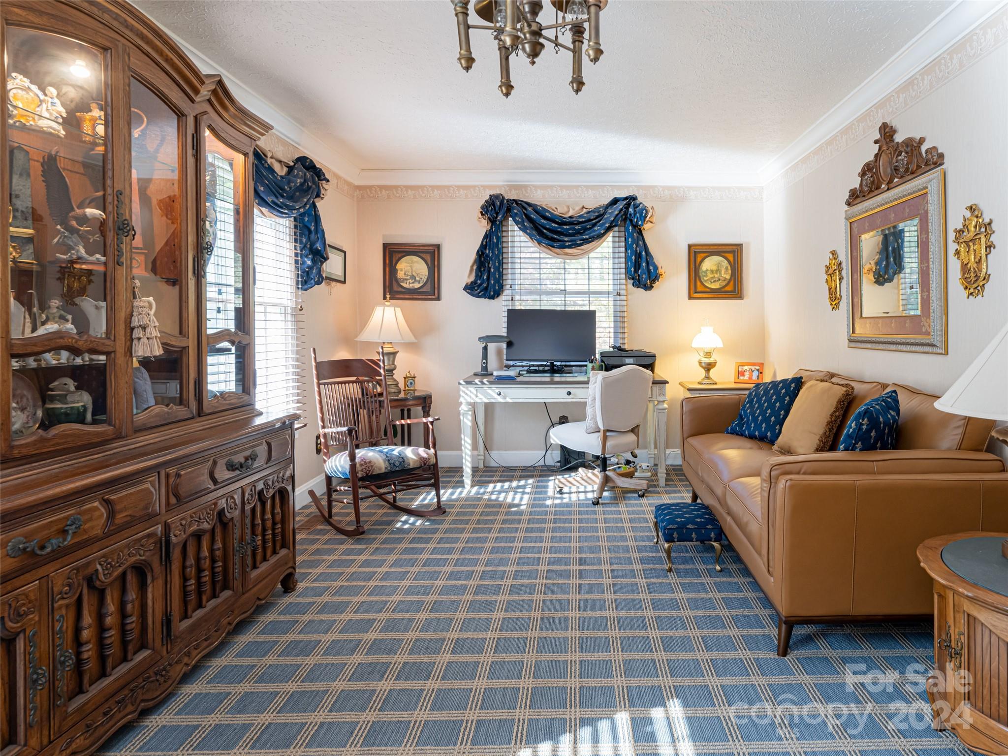 370 Smith Creek Road Property Photo 17