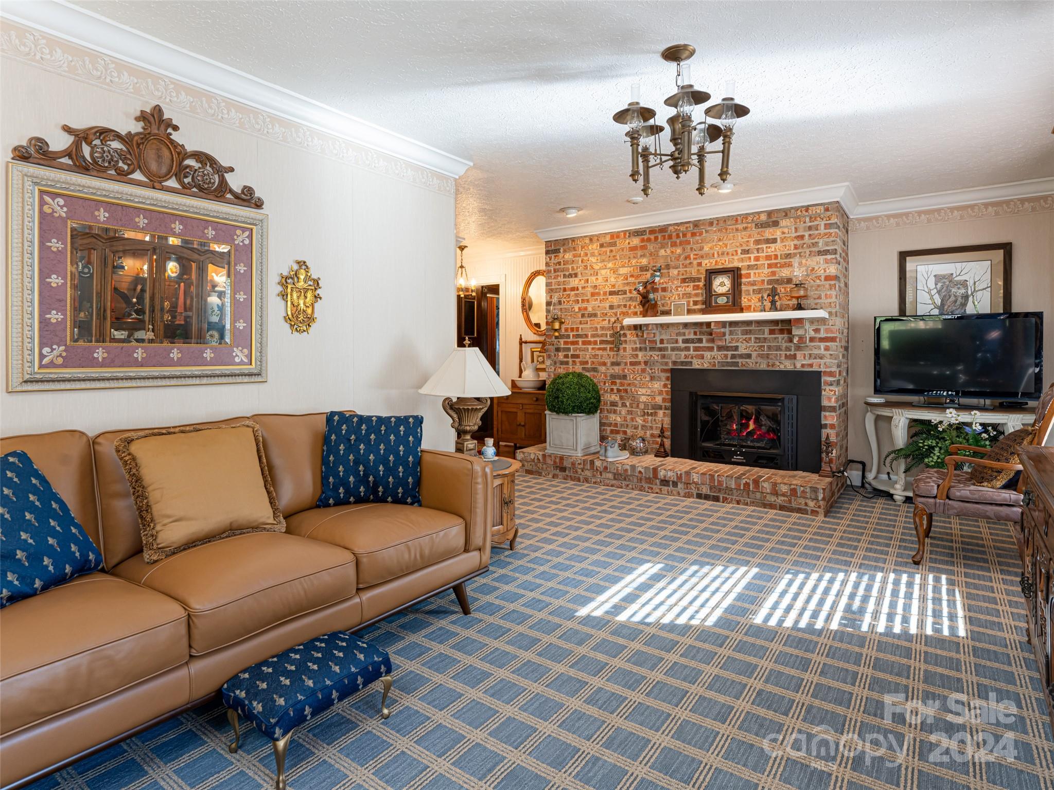 370 Smith Creek Road Property Photo 18