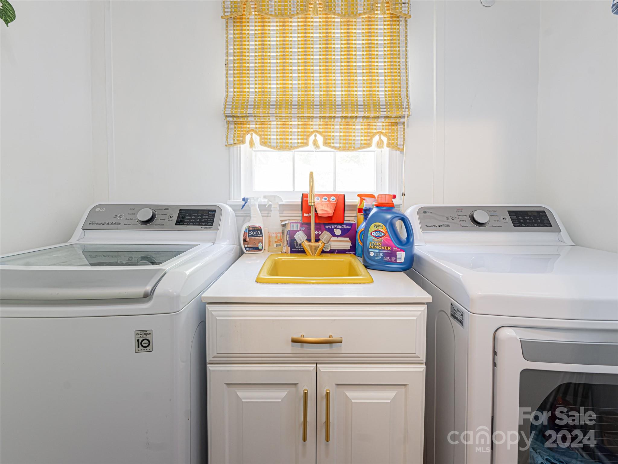 370 Smith Creek Road Property Photo 20