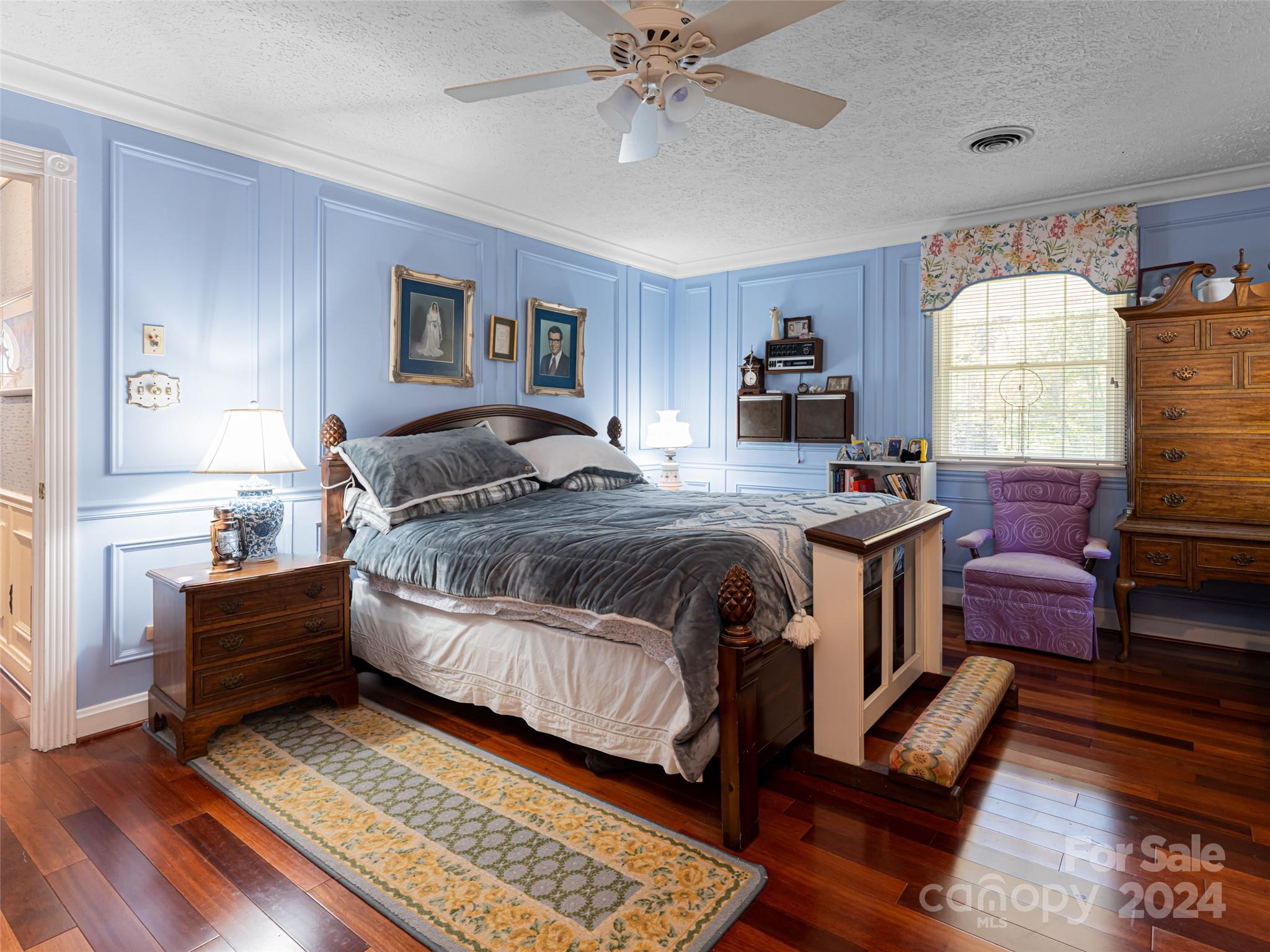 370 Smith Creek Road Property Photo 21