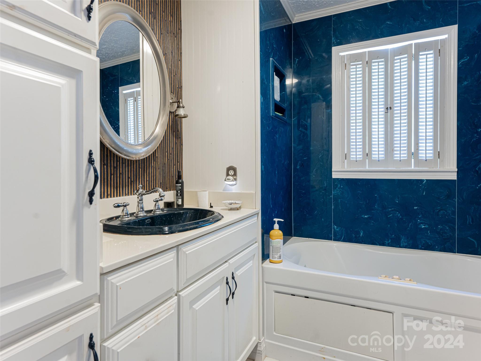 370 Smith Creek Road Property Photo 23
