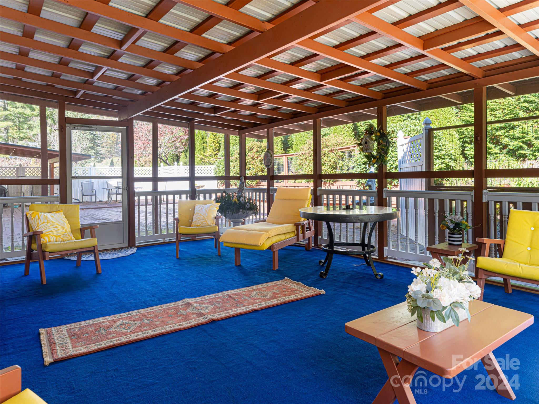 370 Smith Creek Road Property Photo 29
