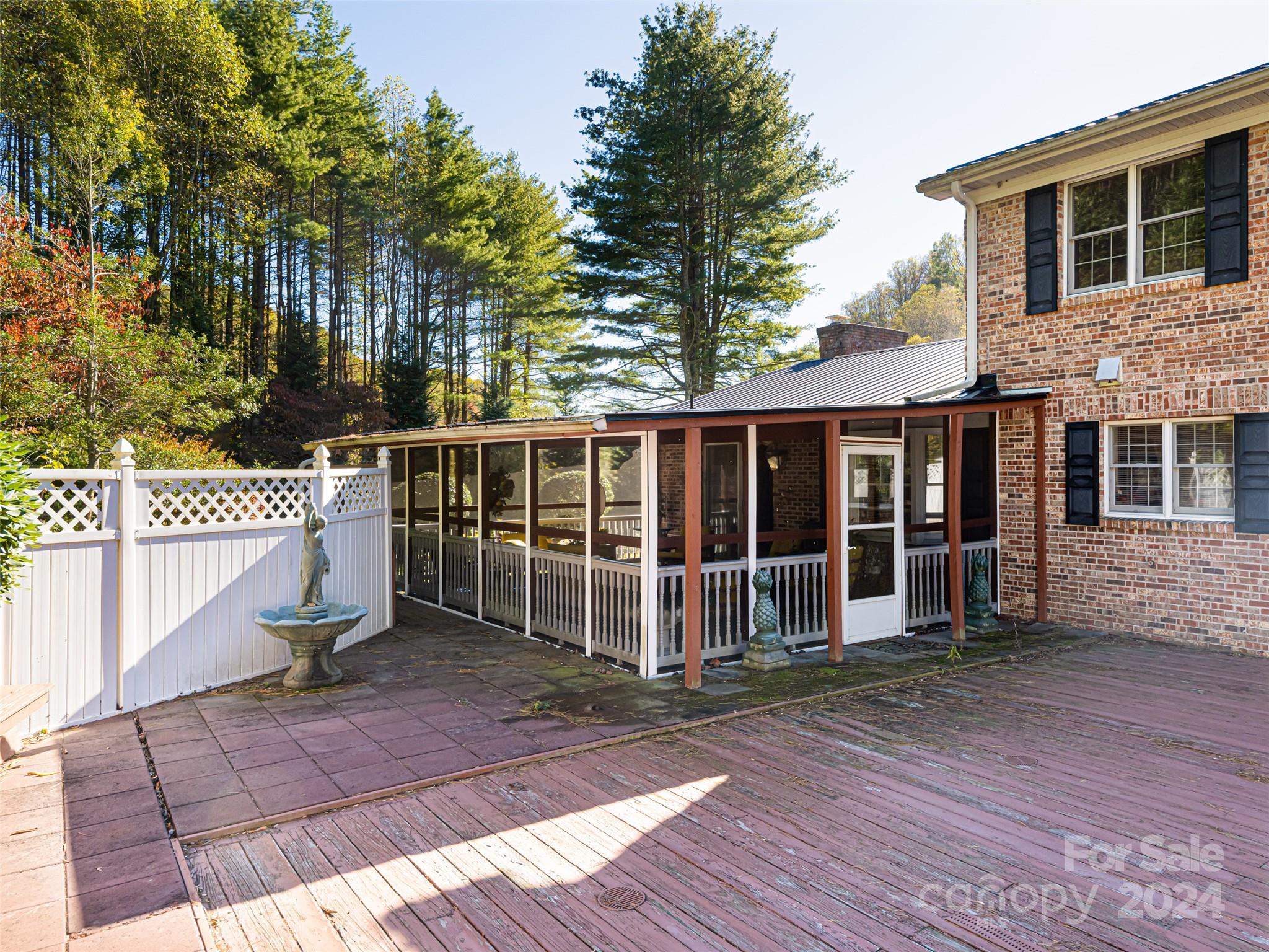 370 Smith Creek Road Property Photo 30
