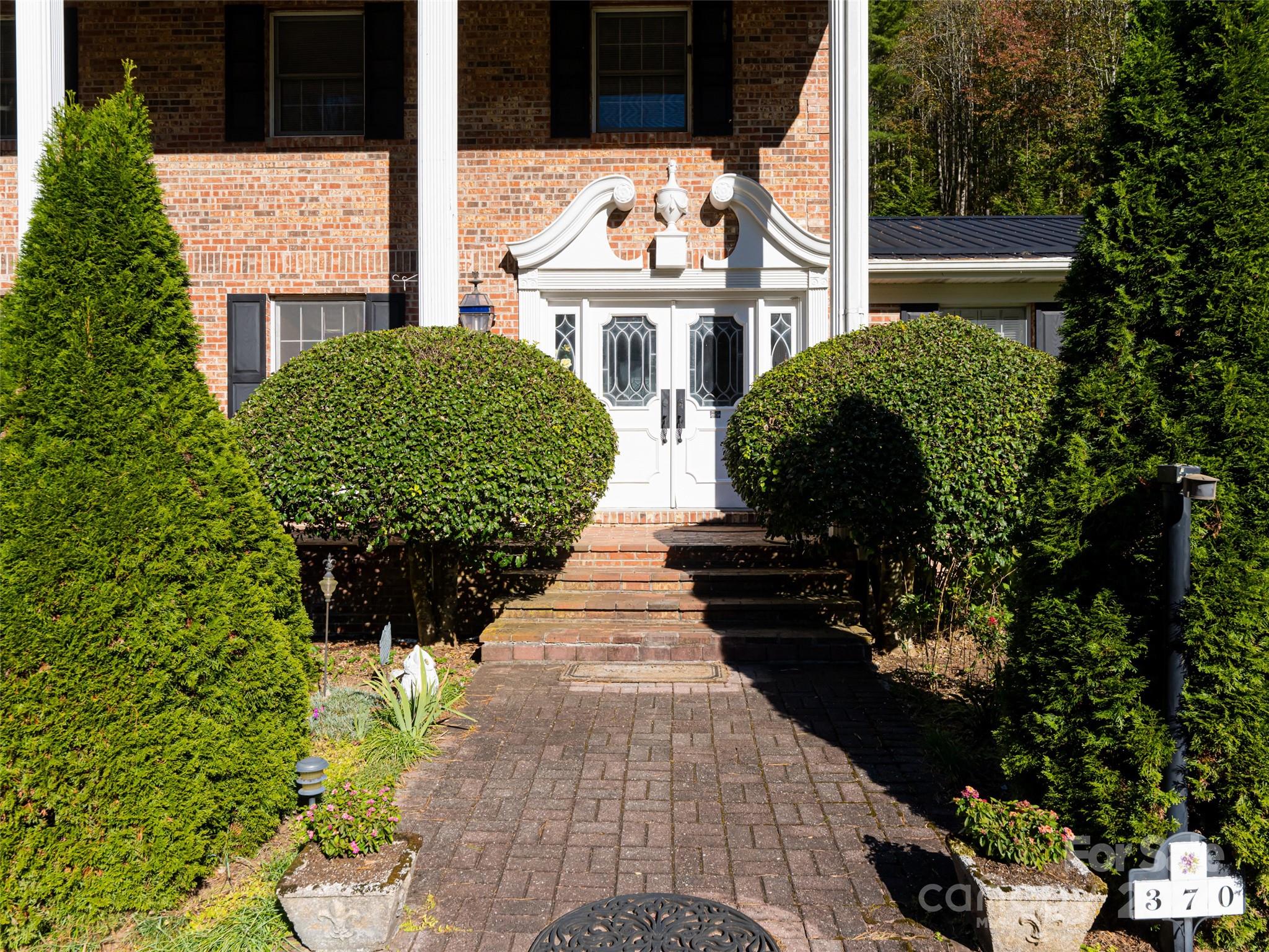 370 Smith Creek Road Property Photo 31