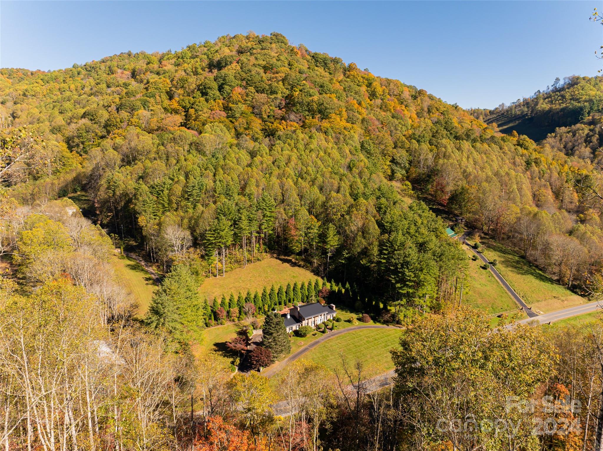 370 Smith Creek Road Property Photo 36