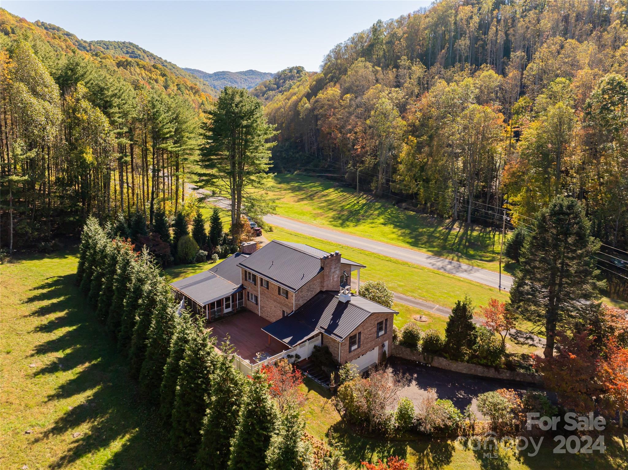 370 Smith Creek Road Property Photo 39