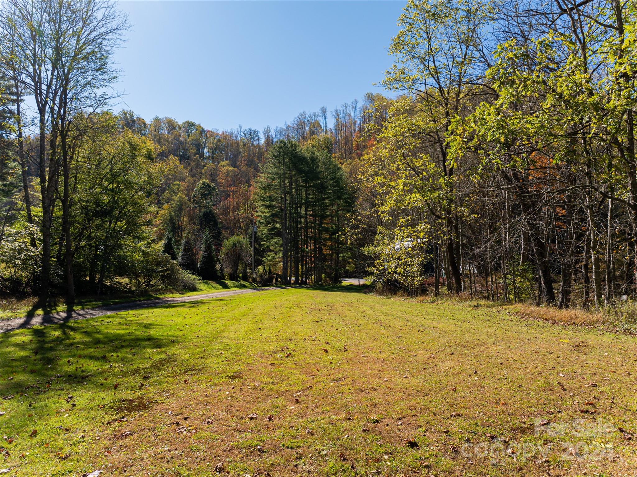 370 Smith Creek Road Property Photo 41