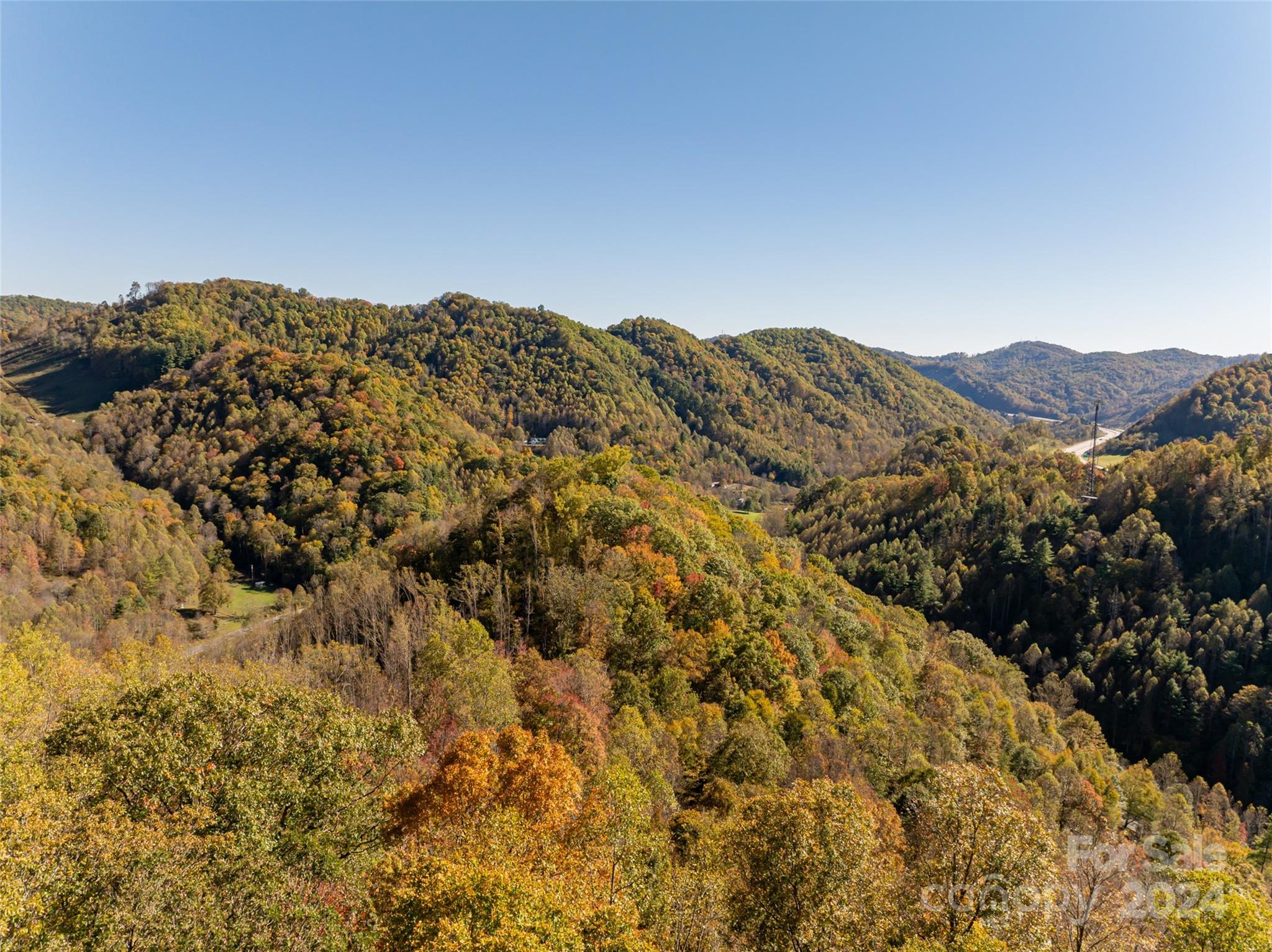 370 Smith Creek Road Property Photo 43
