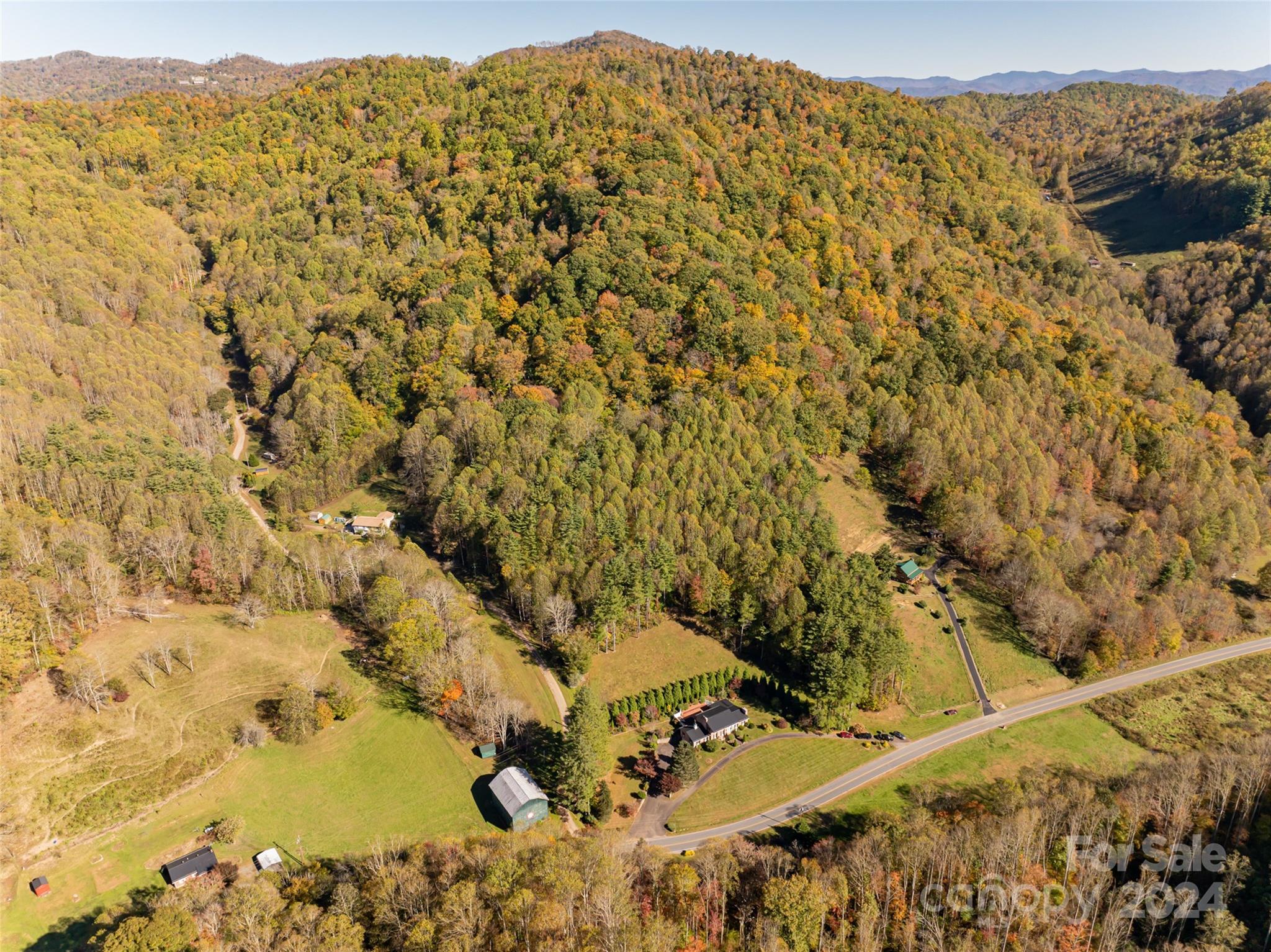 370 Smith Creek Road Property Photo 44