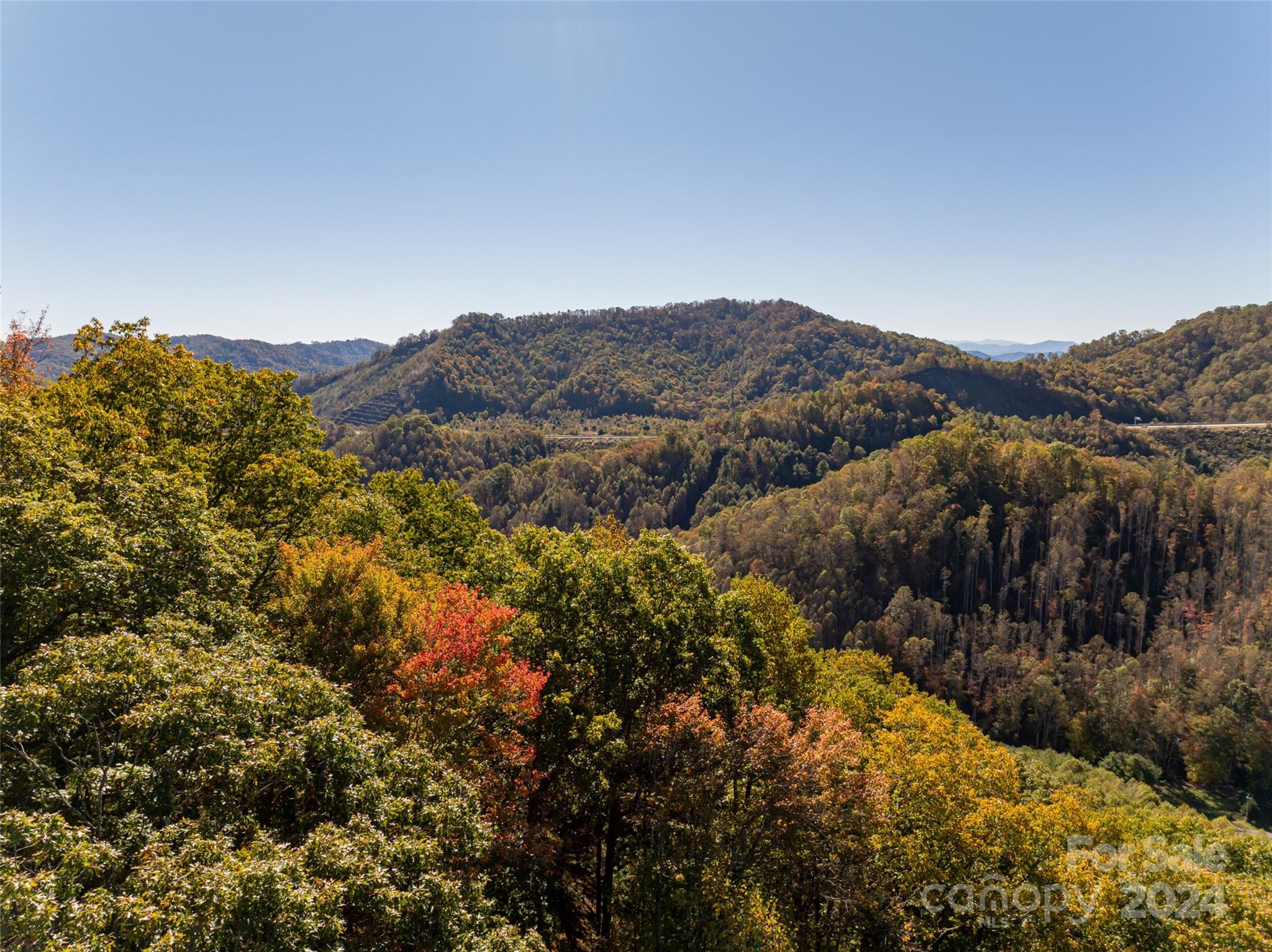 370 Smith Creek Road Property Photo 45