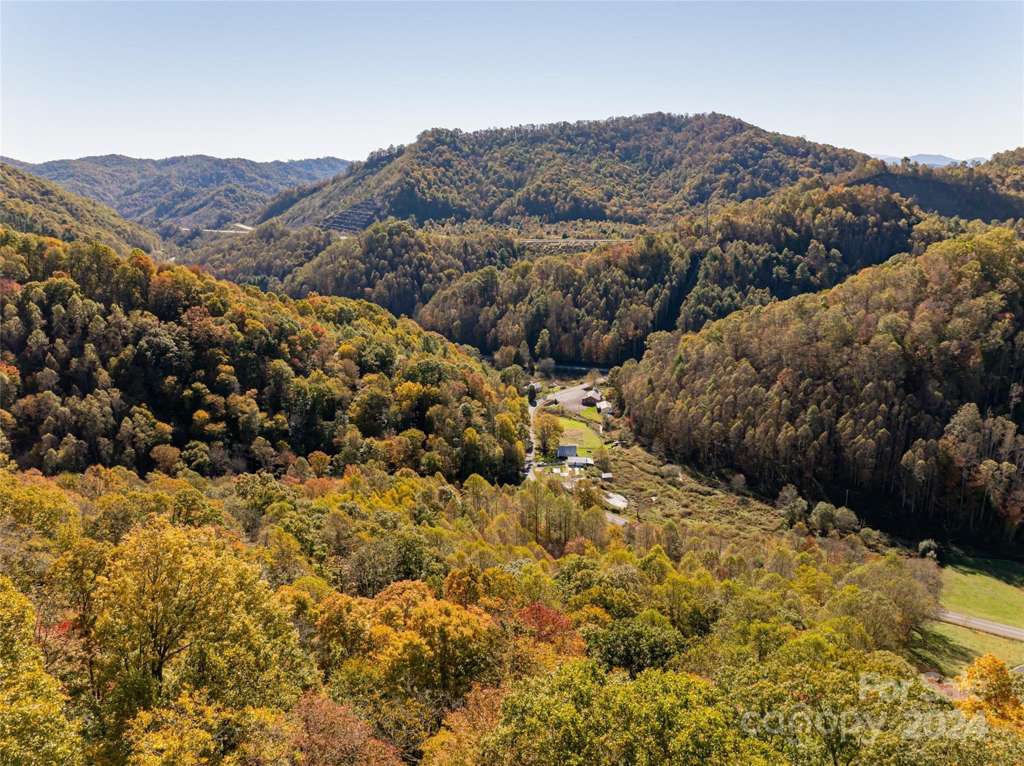 370 Smith Creek Road Property Photo 46