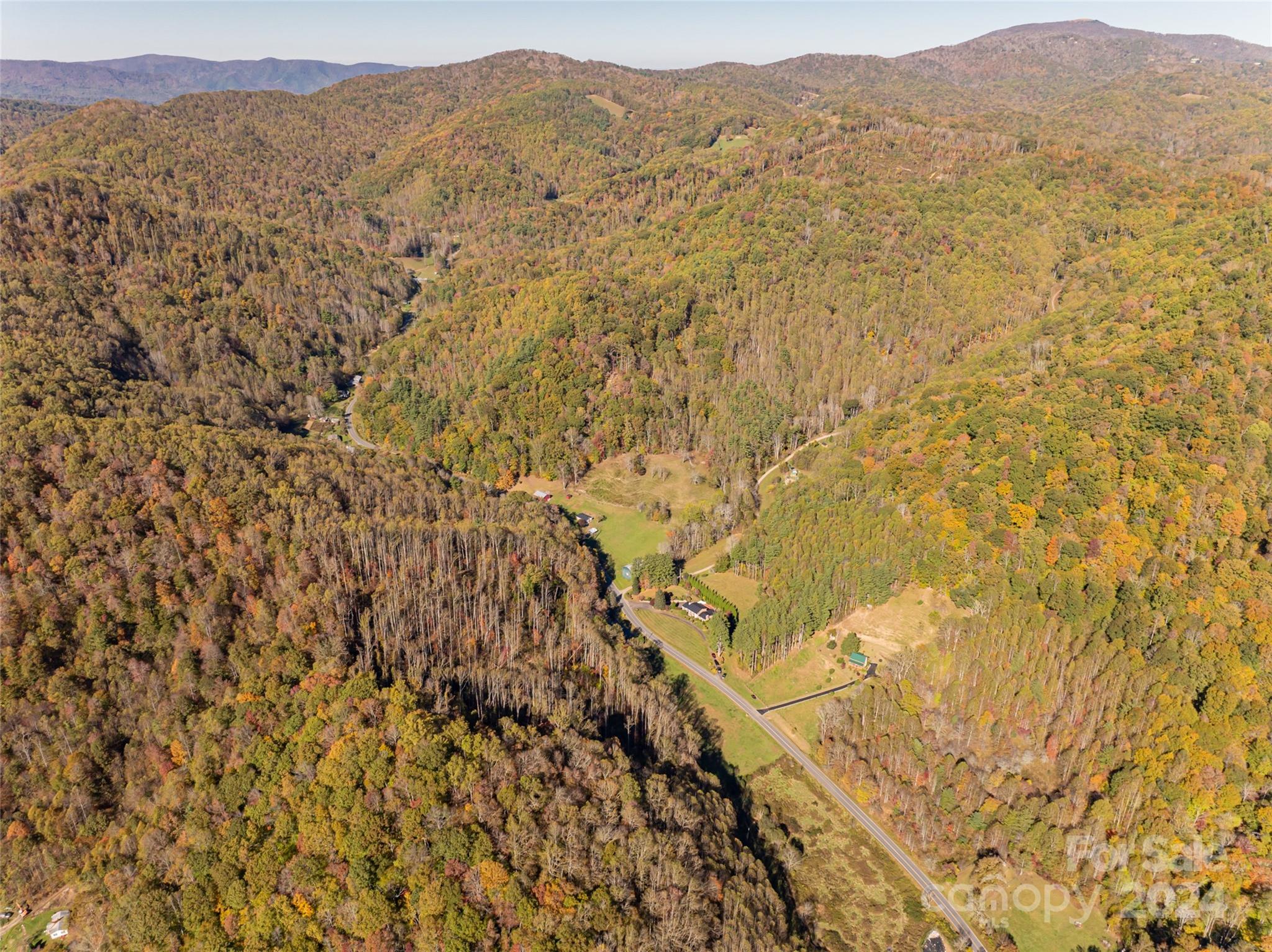 370 Smith Creek Road Property Photo 47