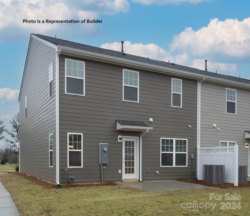 5156 Tommy Lane 1301 Property Photo 5