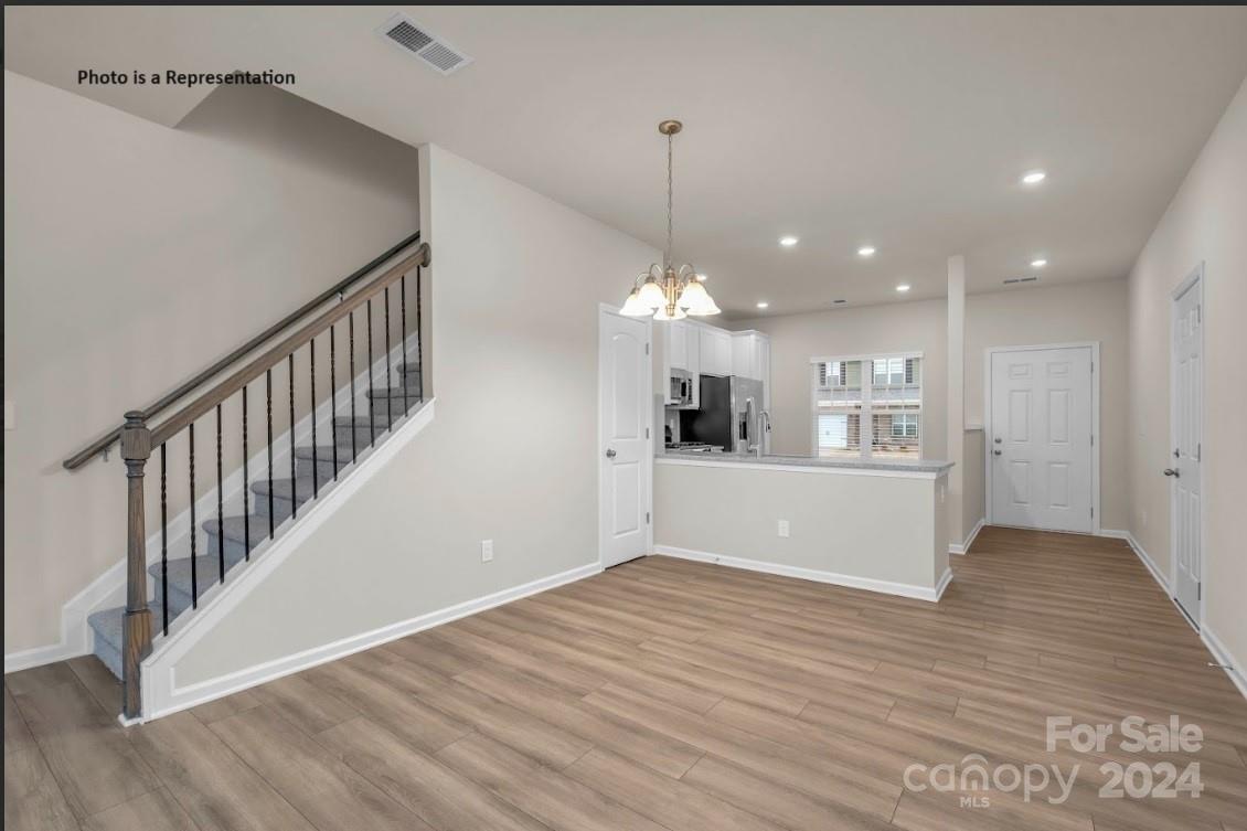 5156 Tommy Lane 1301 Property Photo 7