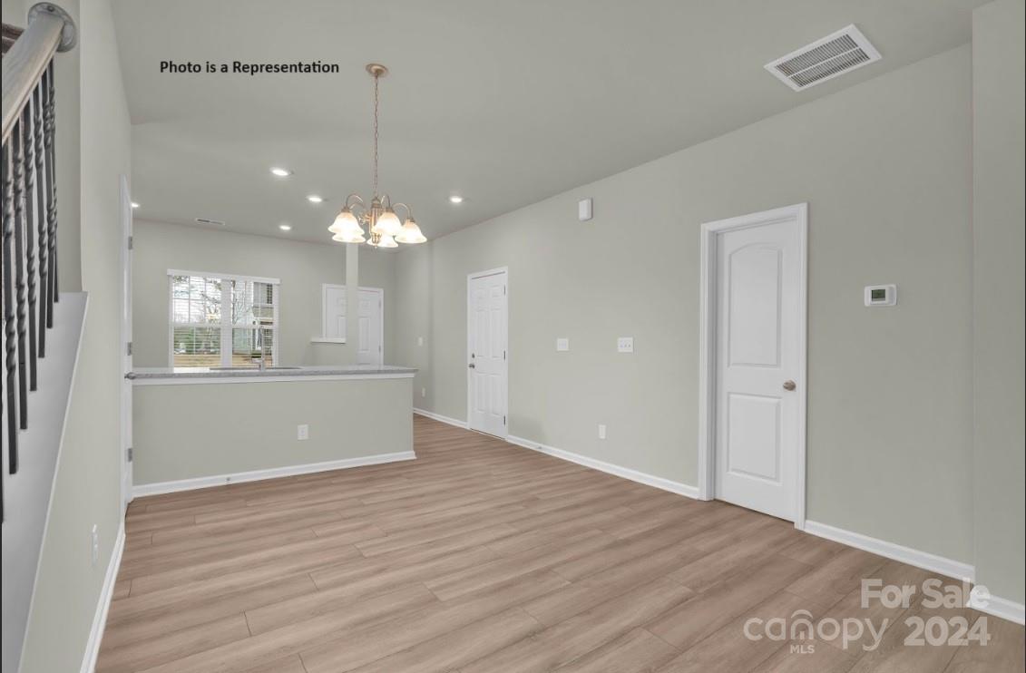5156 Tommy Lane 1301 Property Photo 8