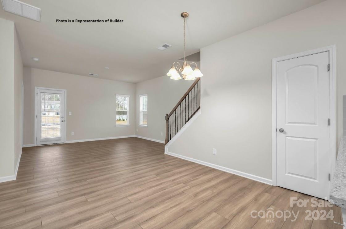 5156 Tommy Lane 1301 Property Photo 9