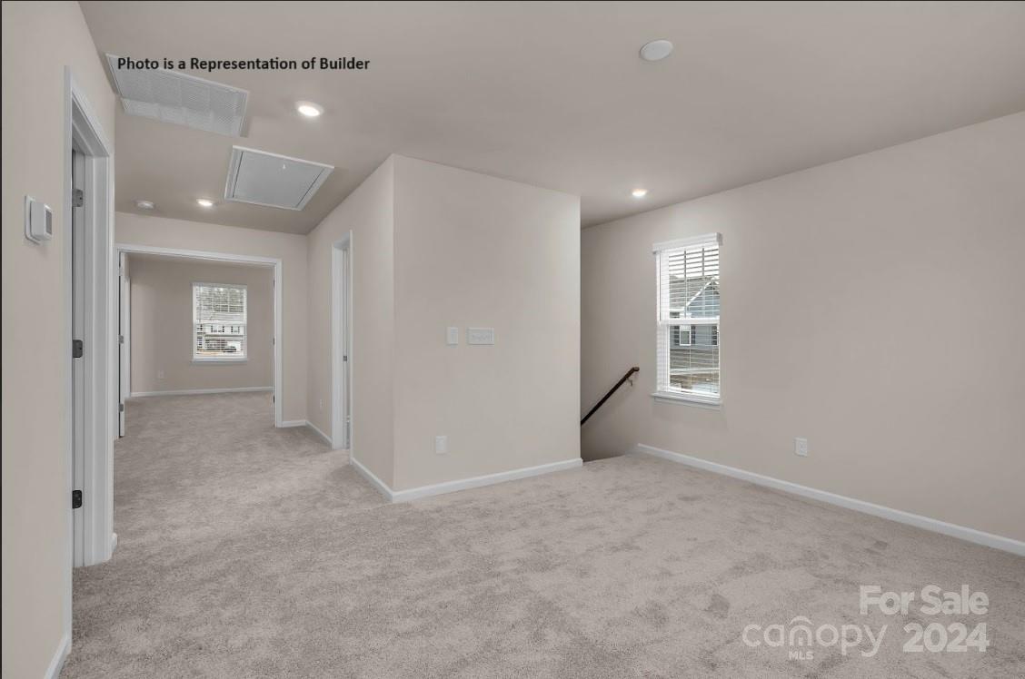 5156 Tommy Lane 1301 Property Photo 11