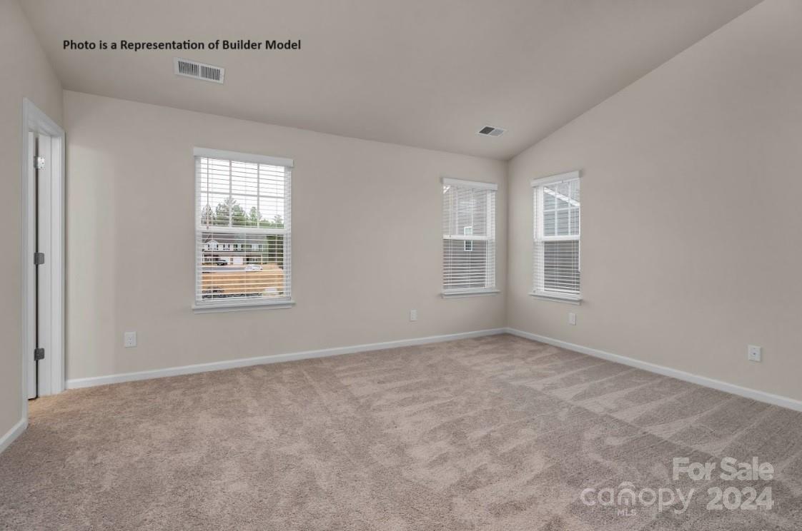 5156 Tommy Lane 1301 Property Photo 12