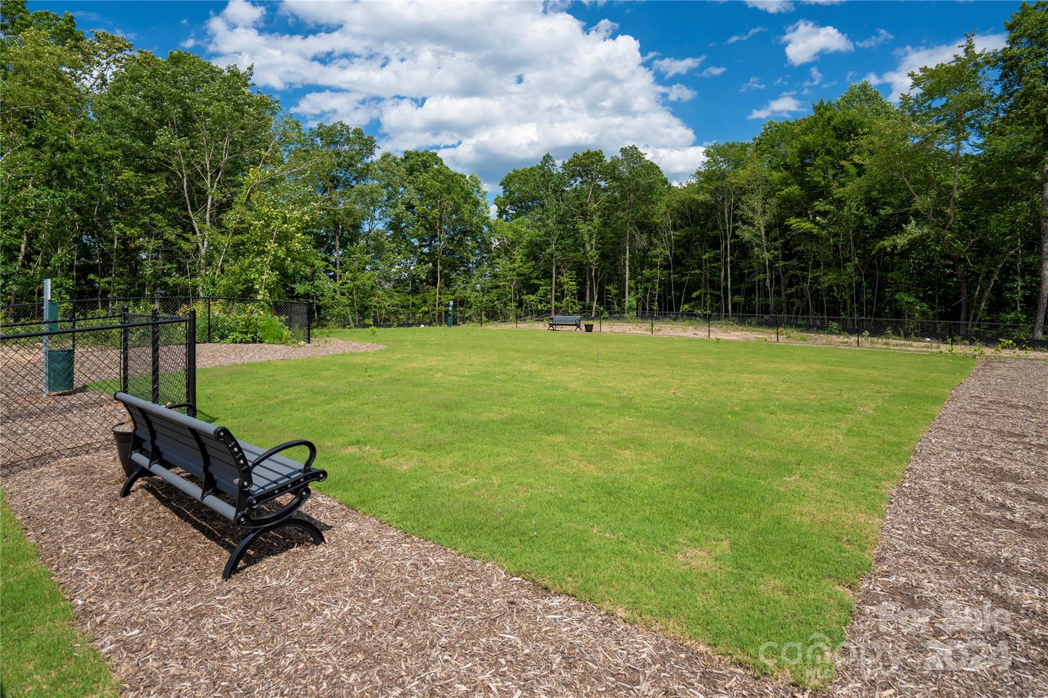 5156 Tommy Lane 1301 Property Photo 13