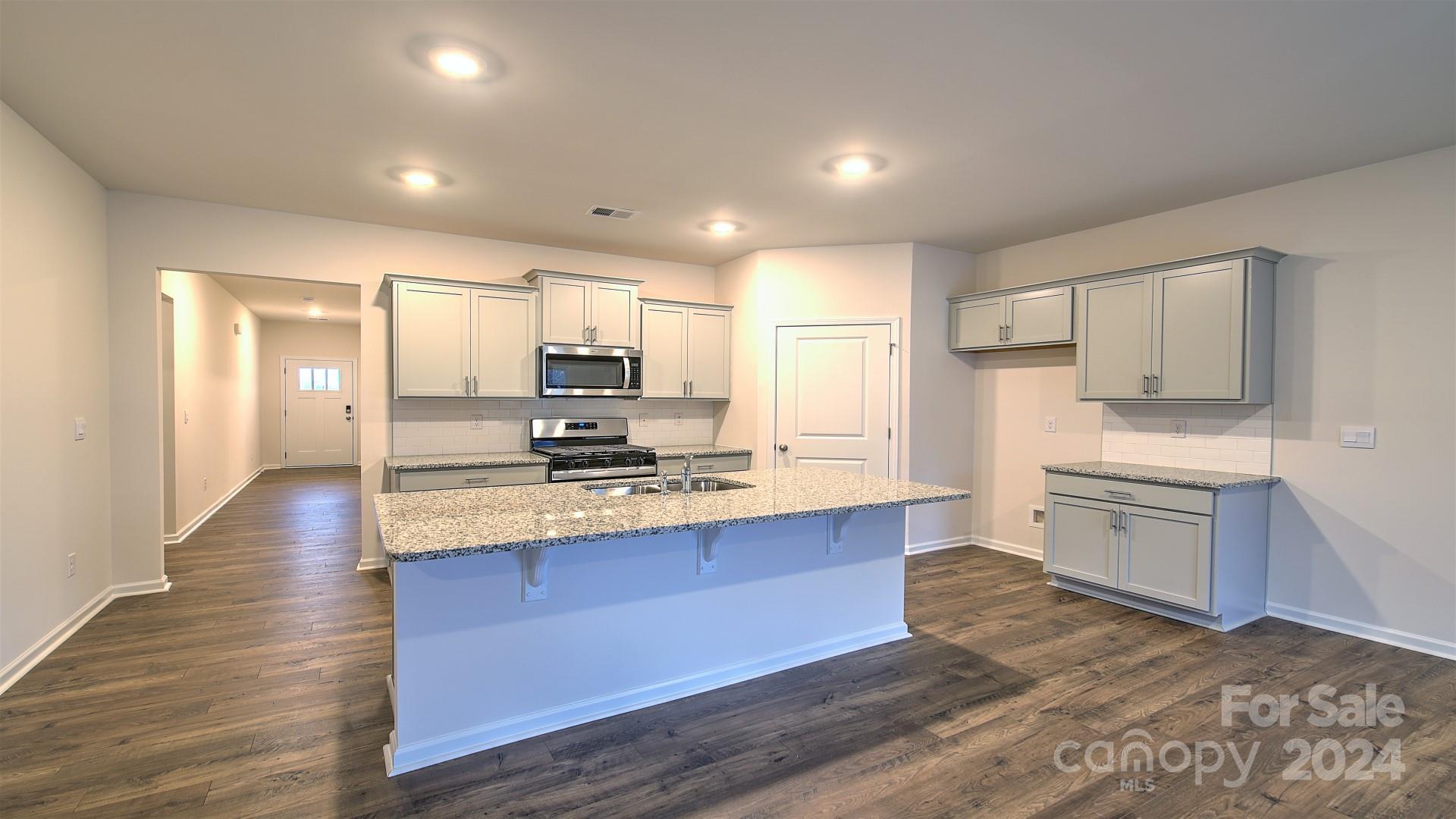 152 Callie River Court Property Photo 2