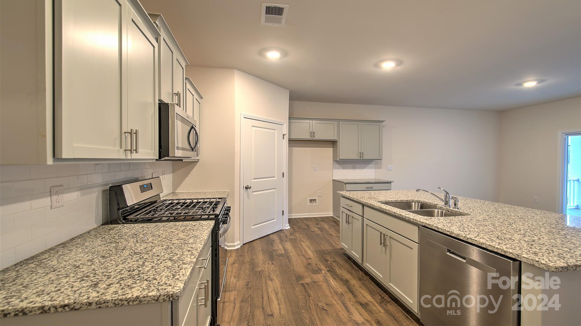152 Callie River Court Property Photo 3