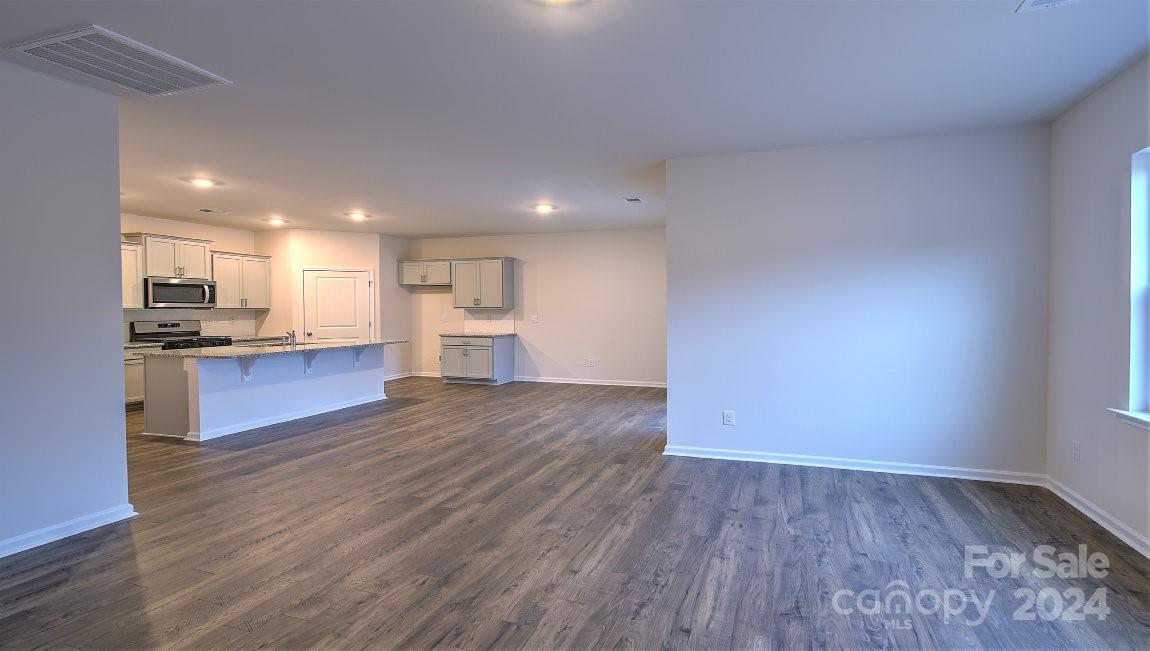 152 Callie River Court Property Photo 6