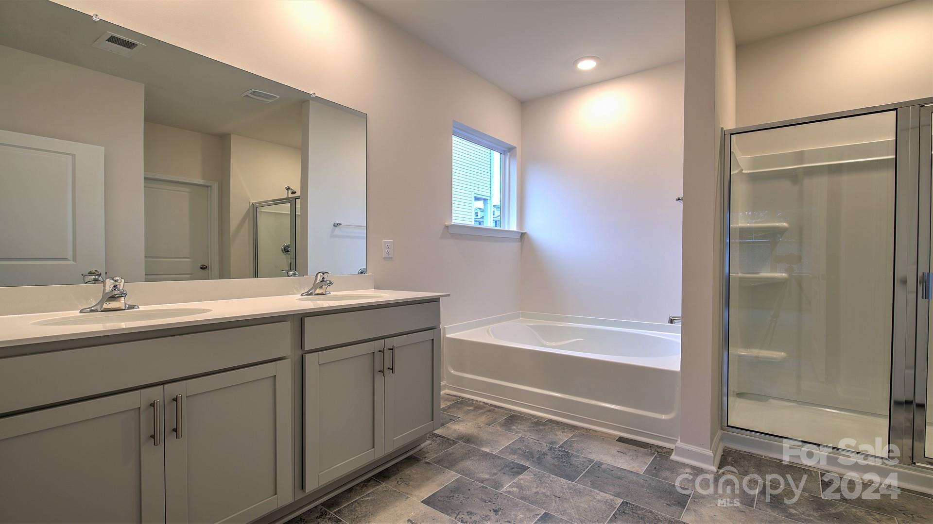 152 Callie River Court Property Photo 10