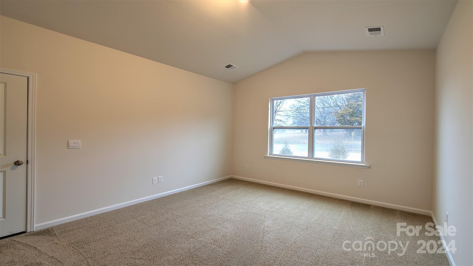 152 Callie River Court Property Photo 12