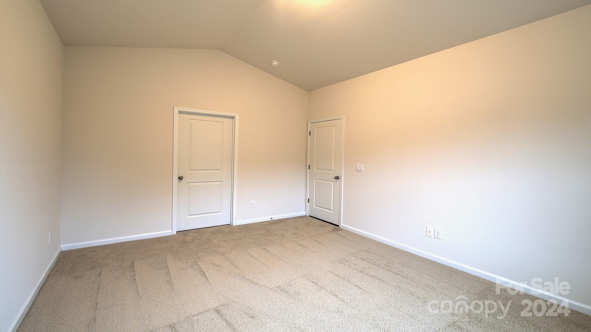 152 Callie River Court Property Photo 13