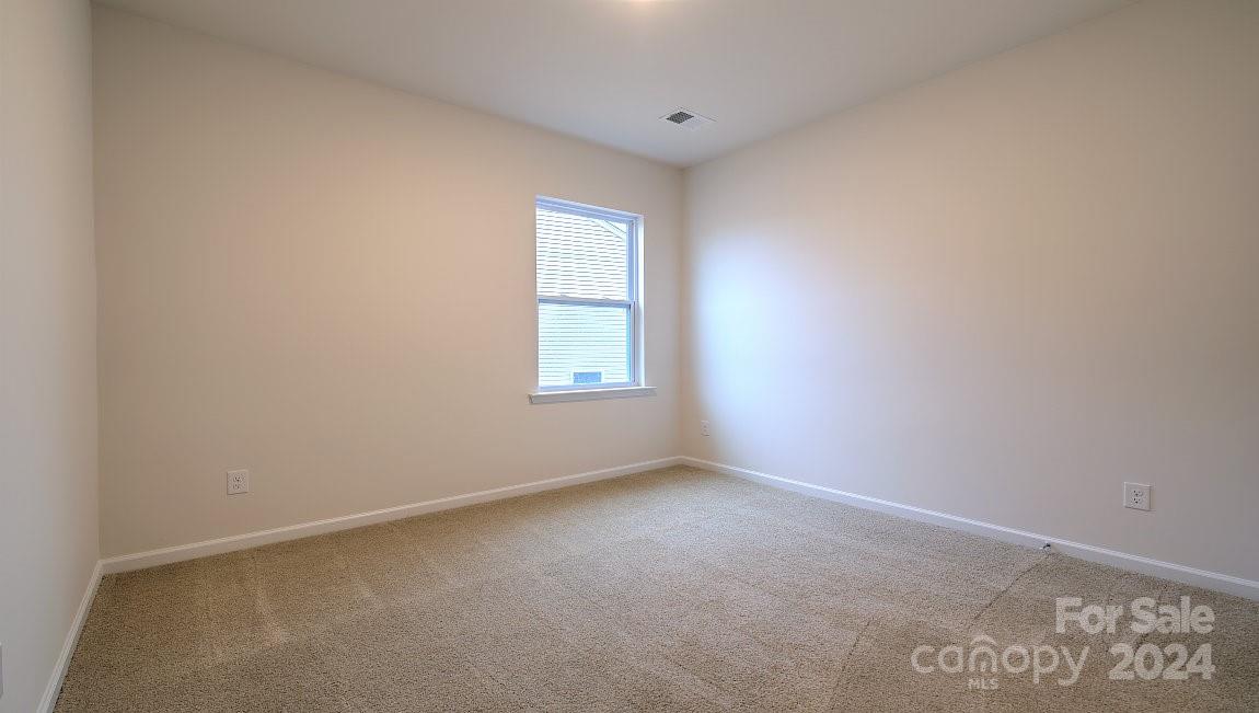 152 Callie River Court Property Photo 14