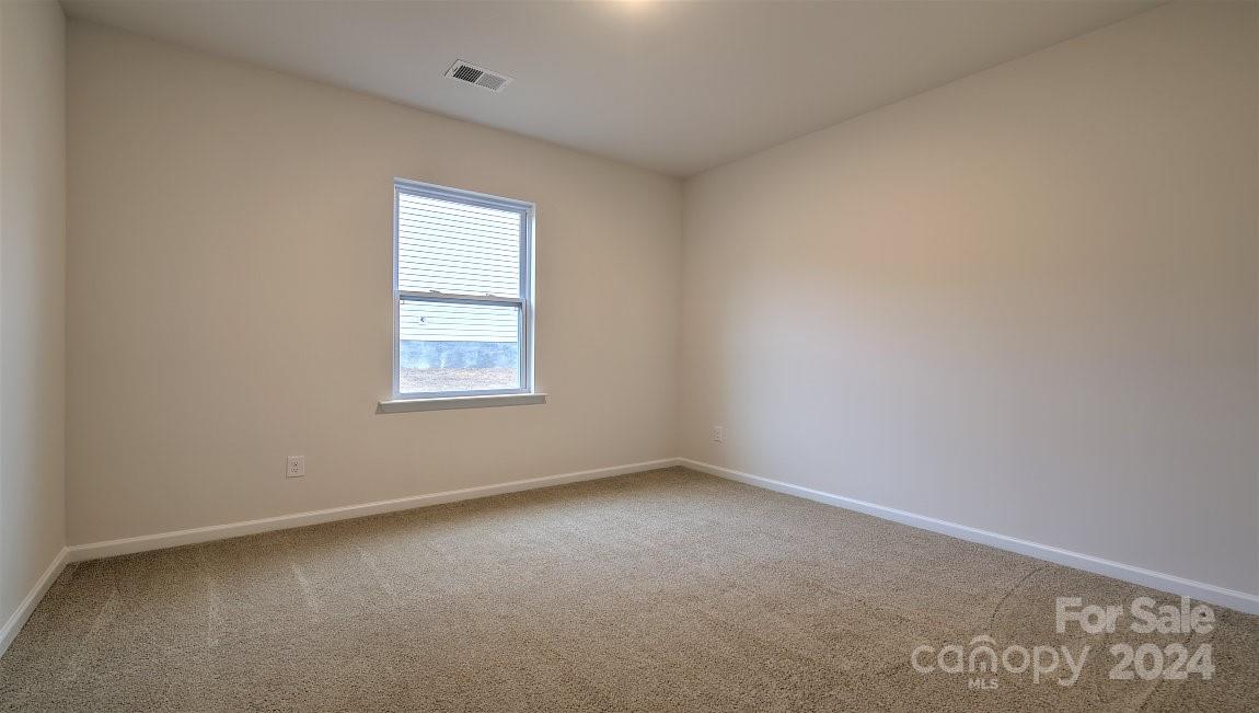 152 Callie River Court Property Photo 16