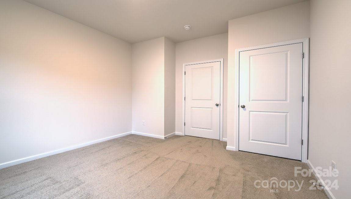 152 Callie River Court Property Photo 17