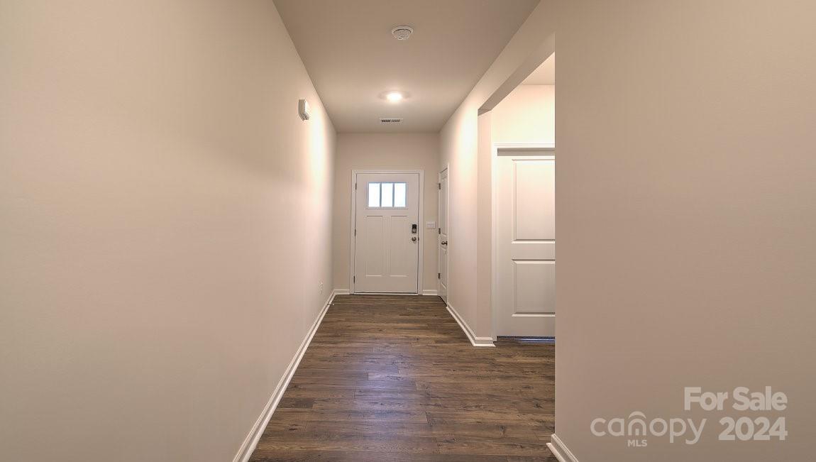 152 Callie River Court Property Photo 18